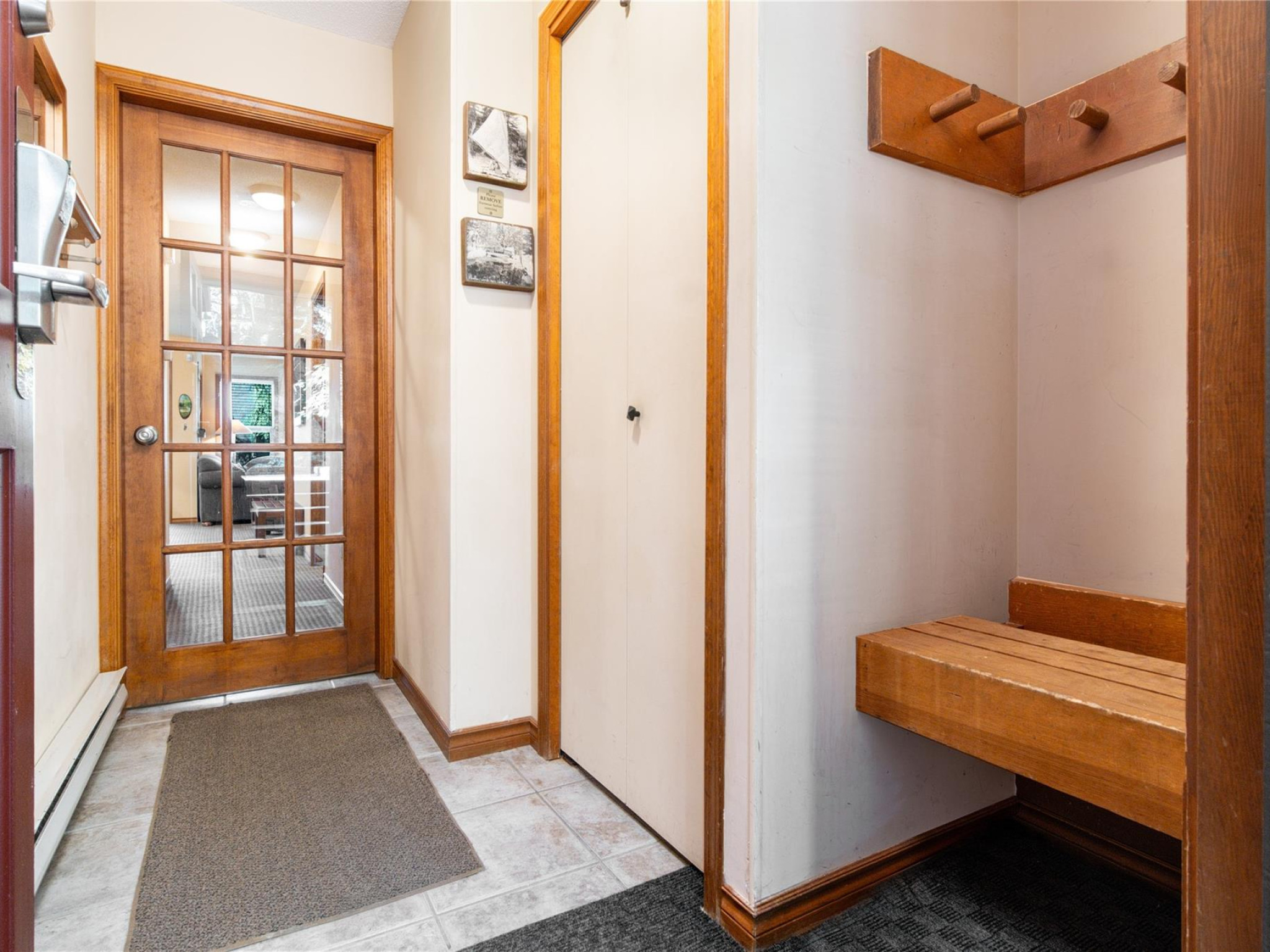 13-4890 Painted Cliff Road image 14