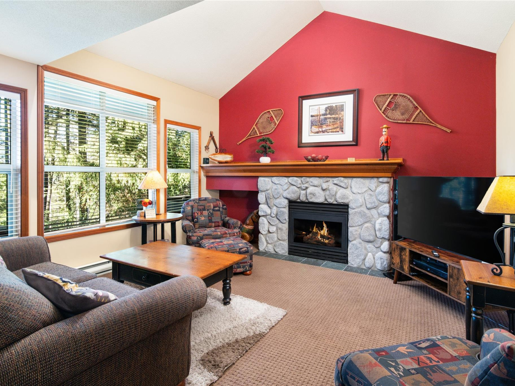 13-4890 Painted Cliff Road image 1