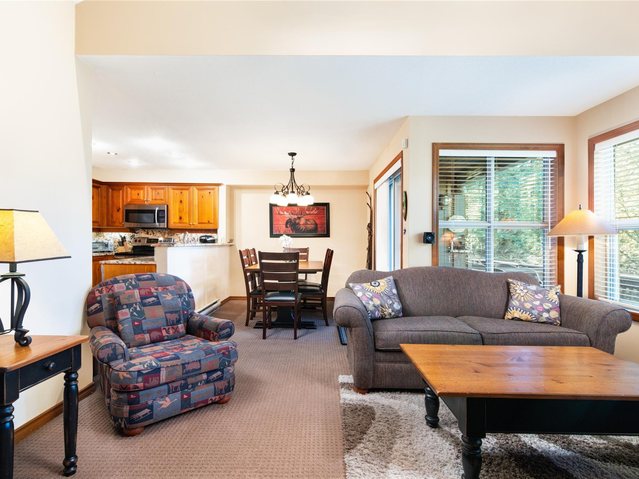 13-4890 Painted Cliff Road image 2