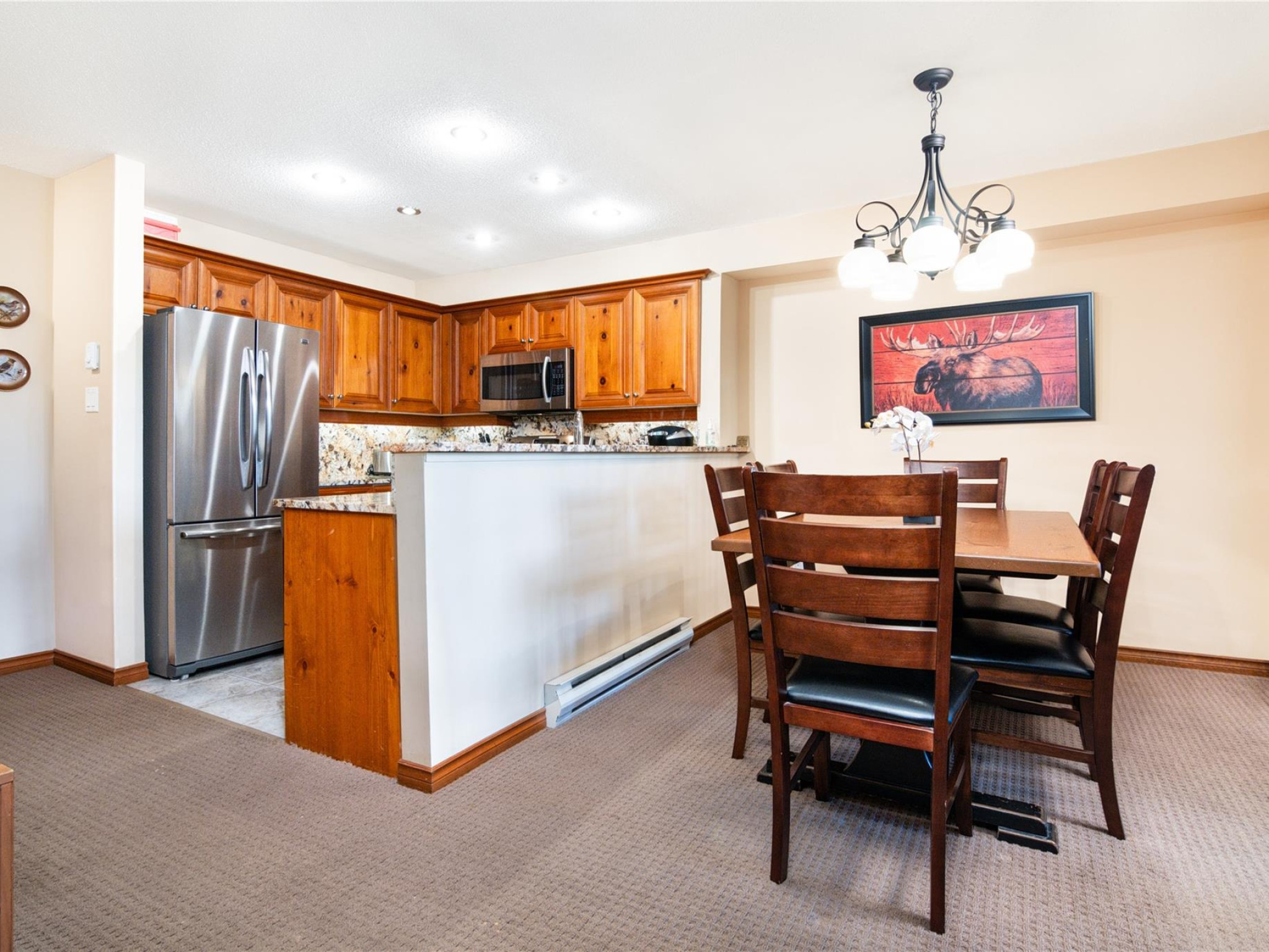 13-4890 Painted Cliff Road image 3