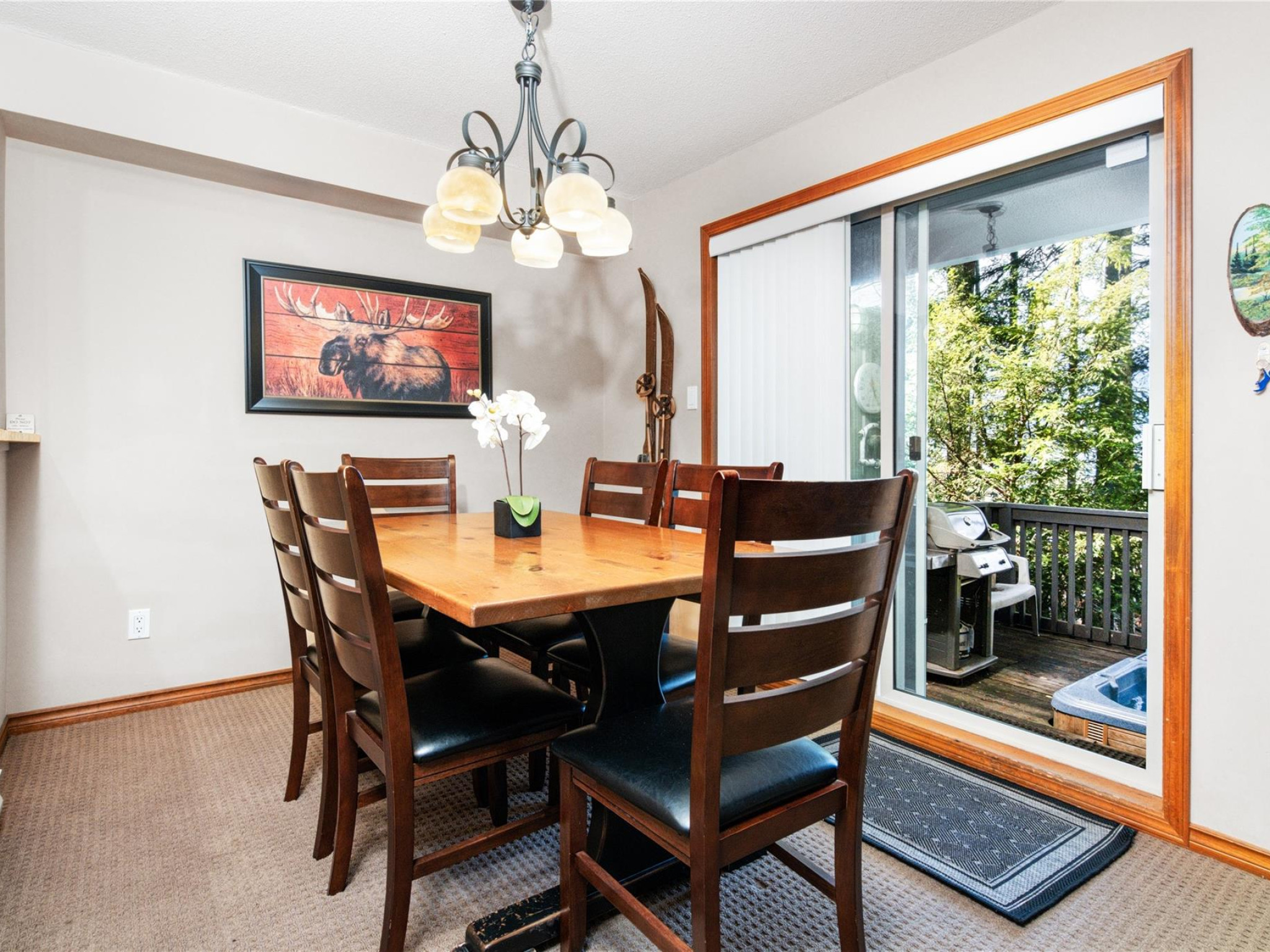 13-4890 Painted Cliff Road image 4