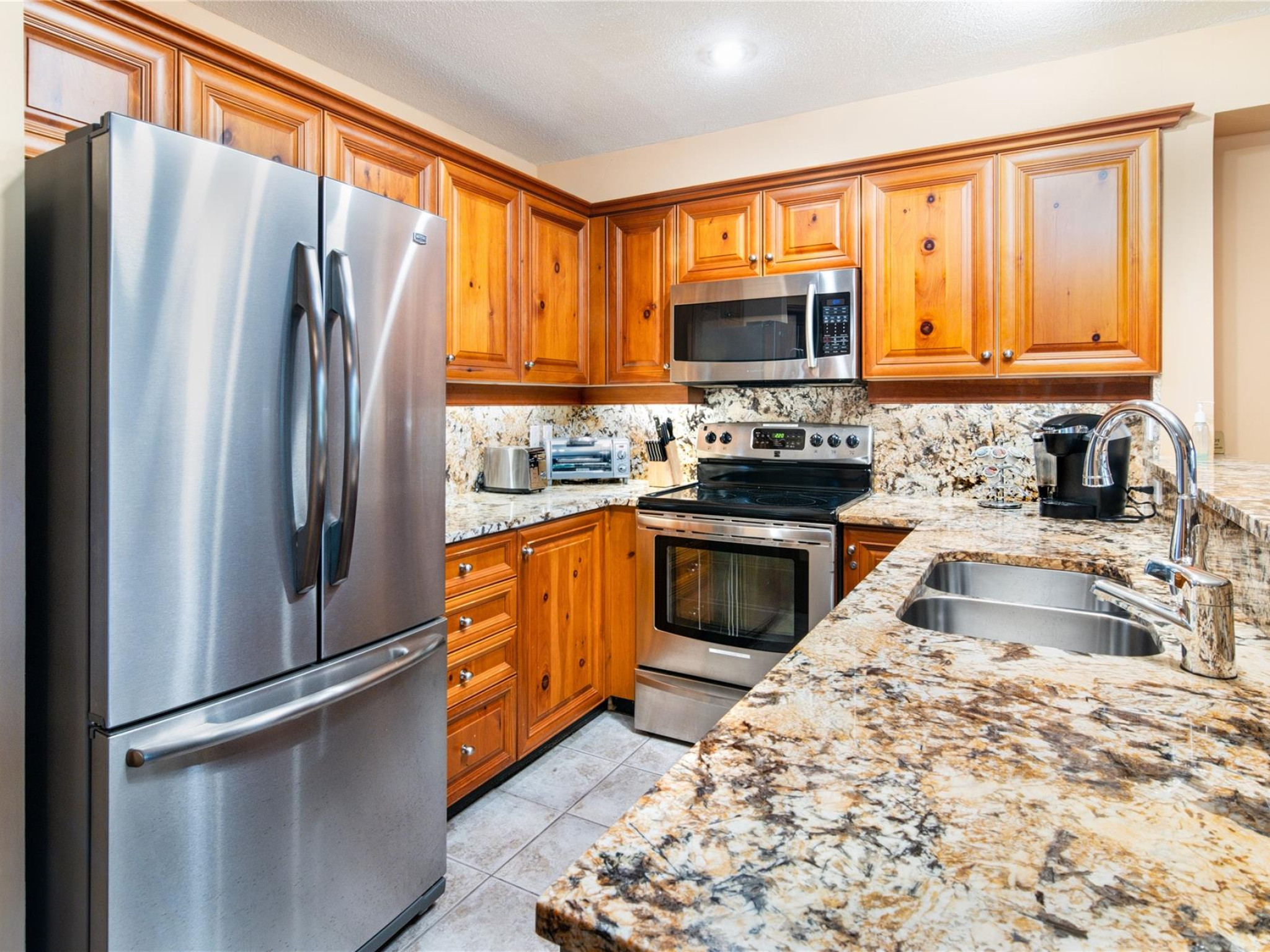 13-4890 Painted Cliff Road image 5