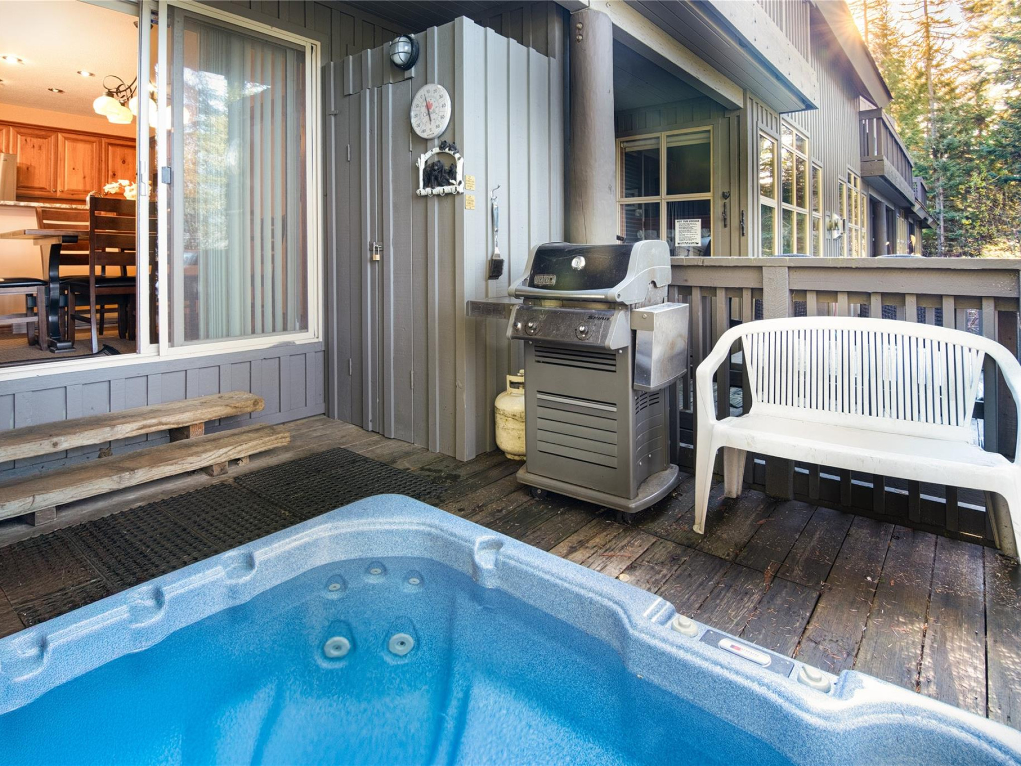 13-4890 Painted Cliff Road image 6