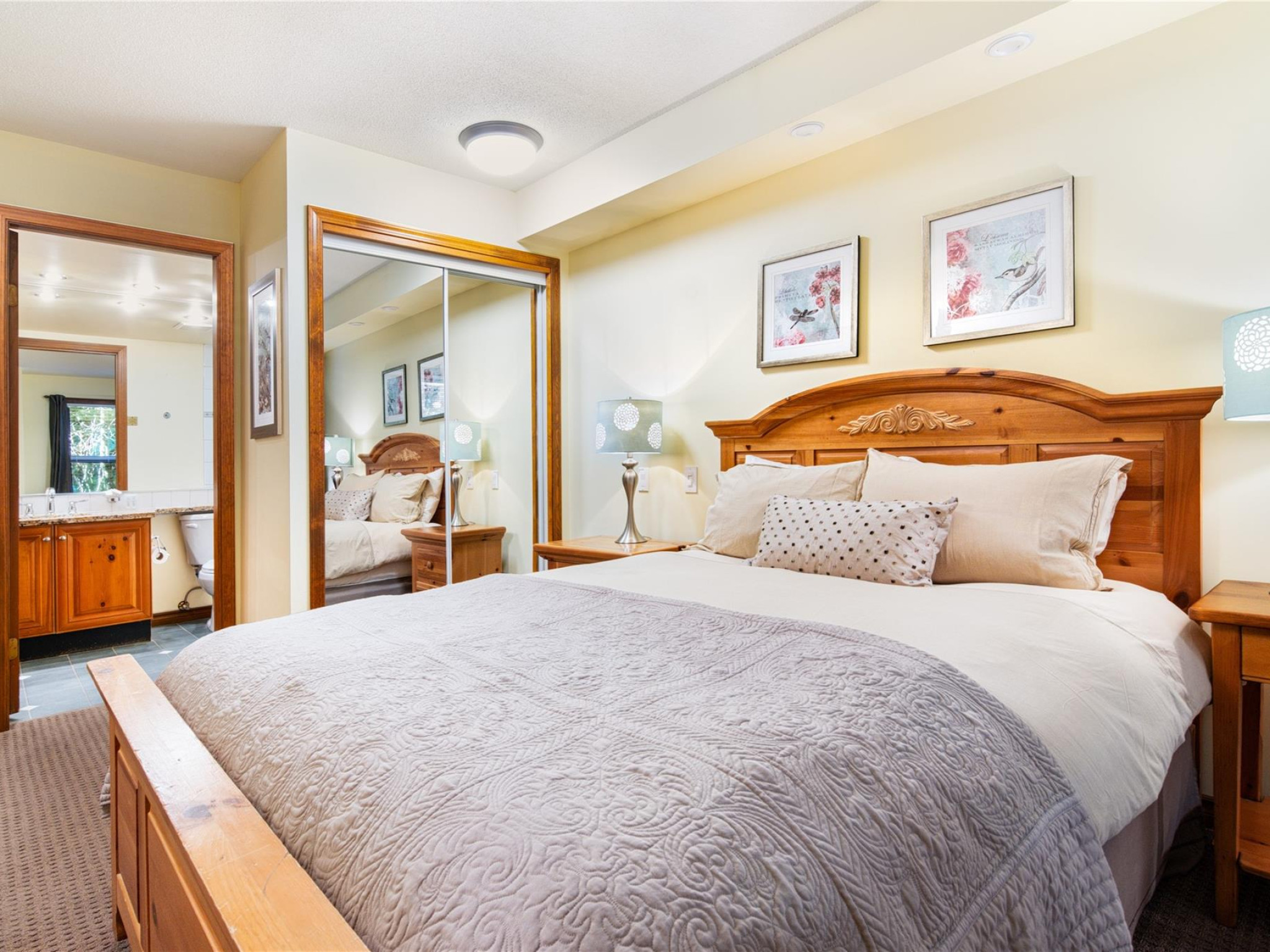 13-4890 Painted Cliff Road image 7