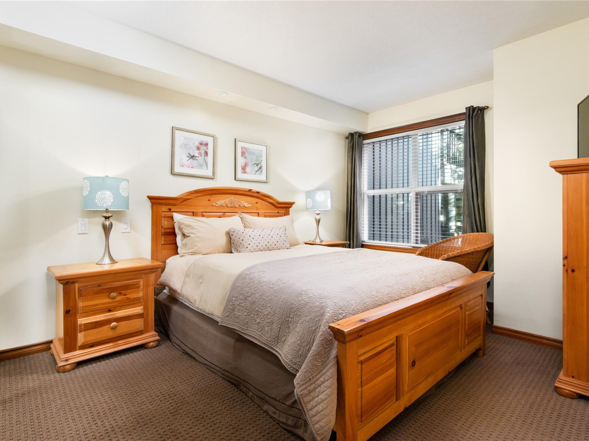 13-4890 Painted Cliff Road image 8