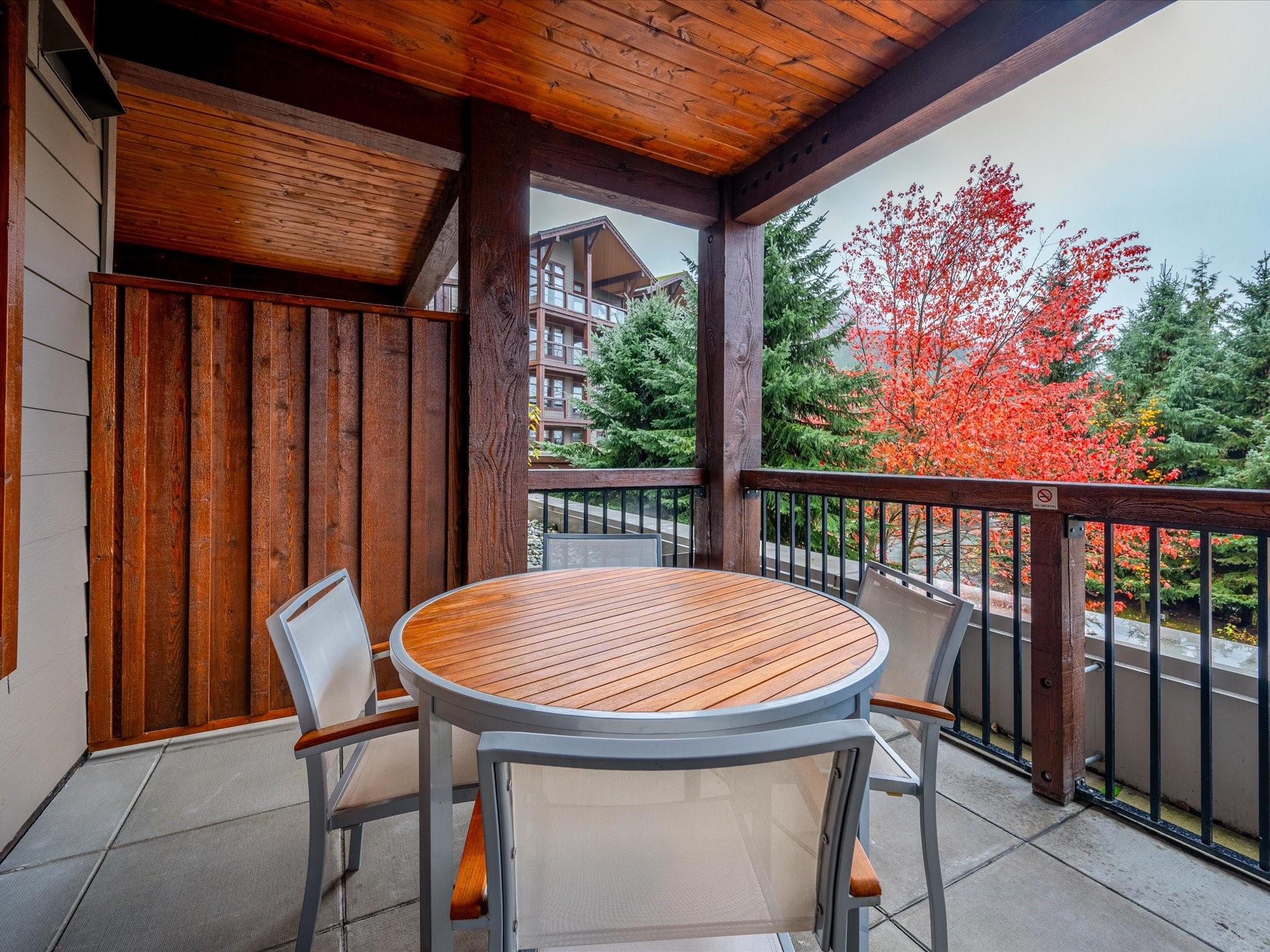 106A-2020 London Lane image 10