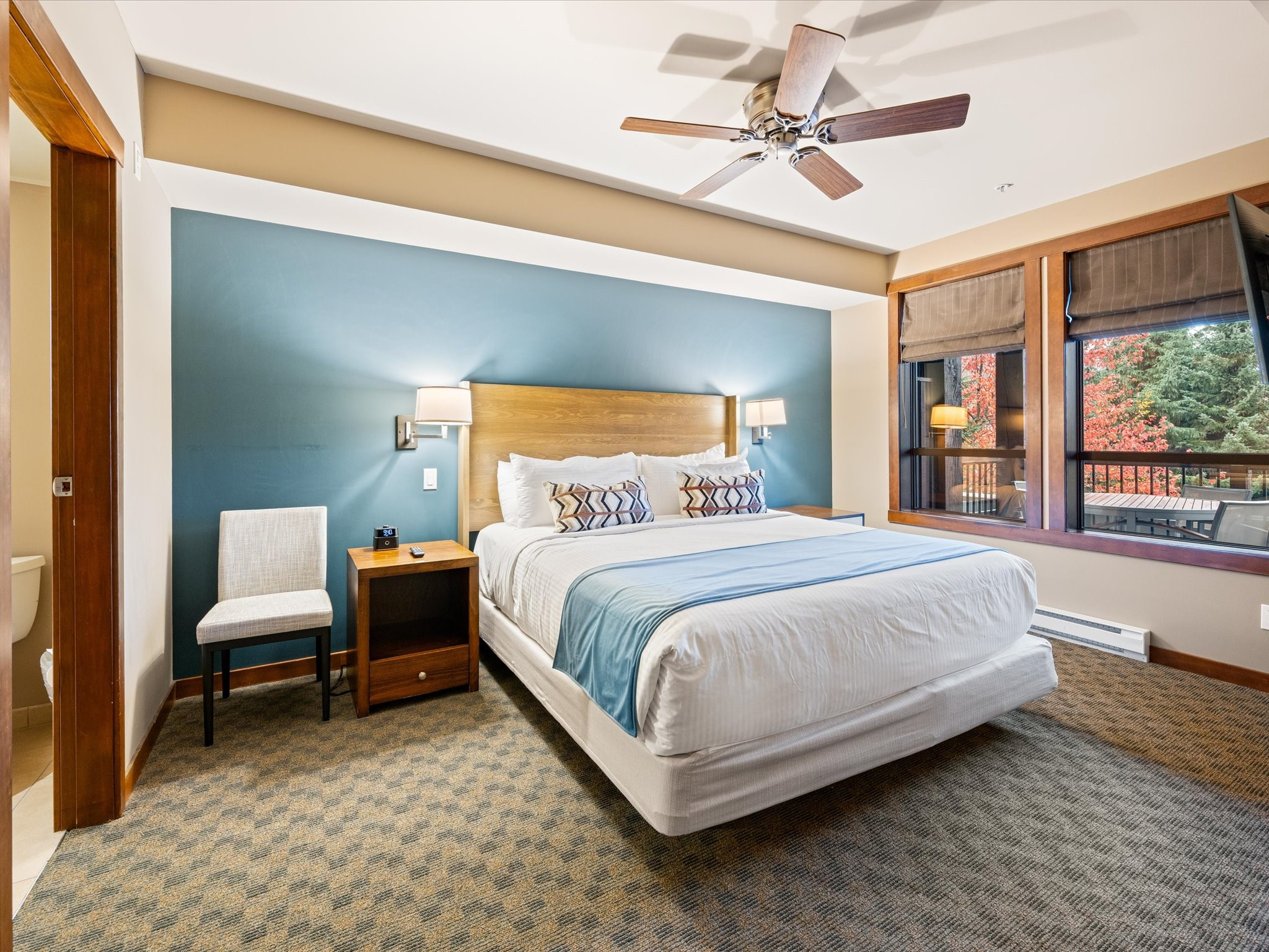 106A-2020 London Lane image 12