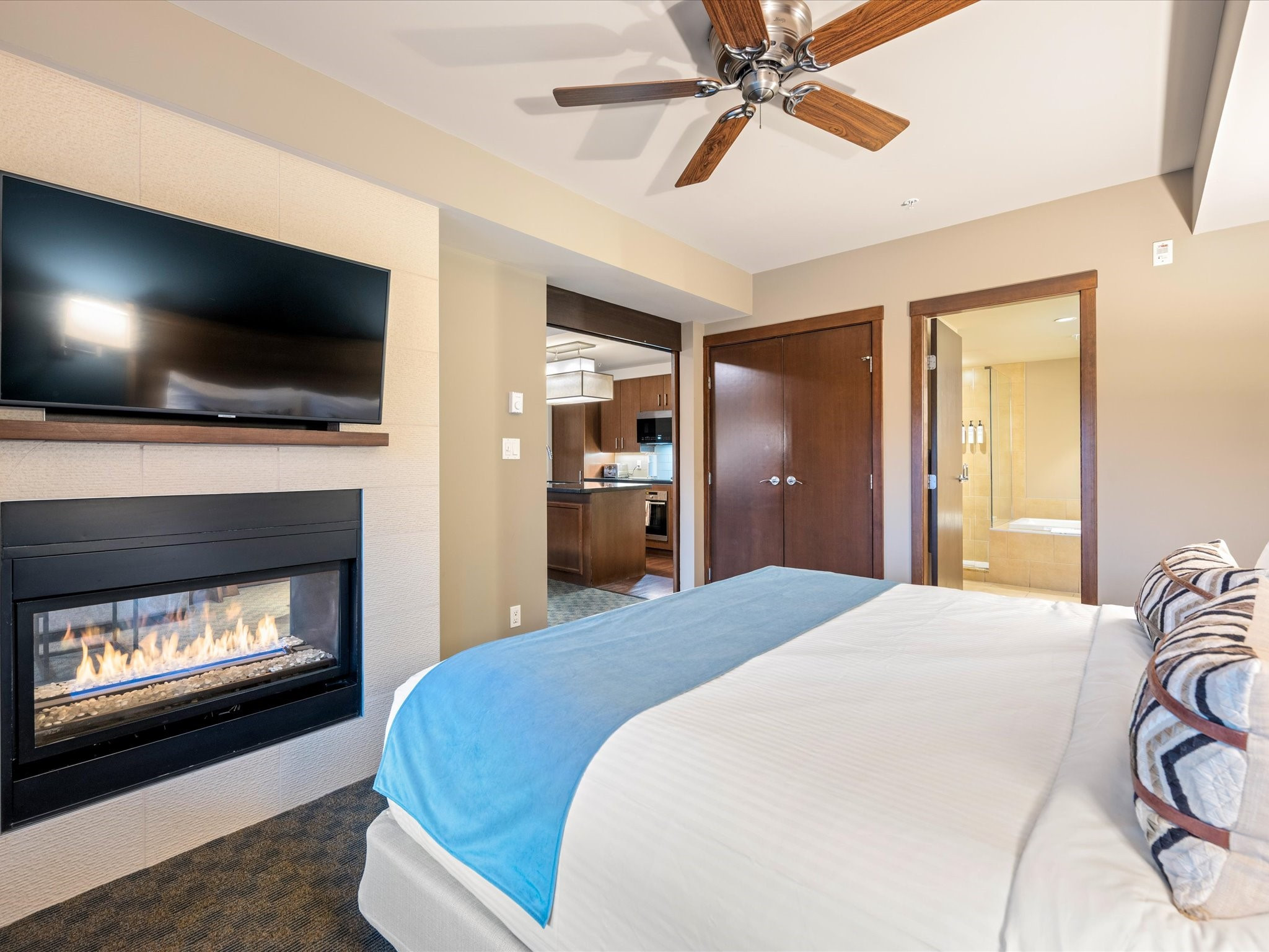 106A-2020 London Lane image 13