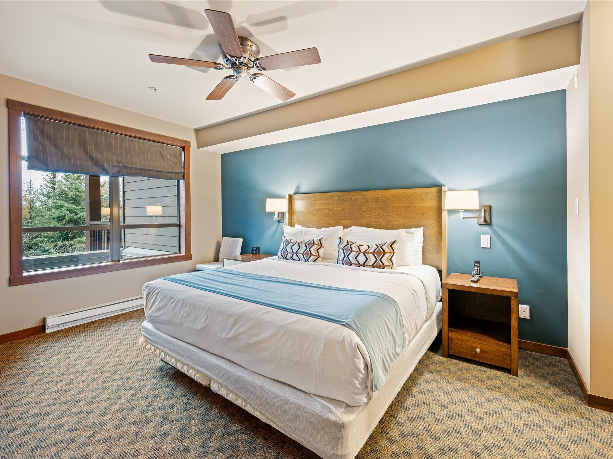 106A-2020 London Lane image 16