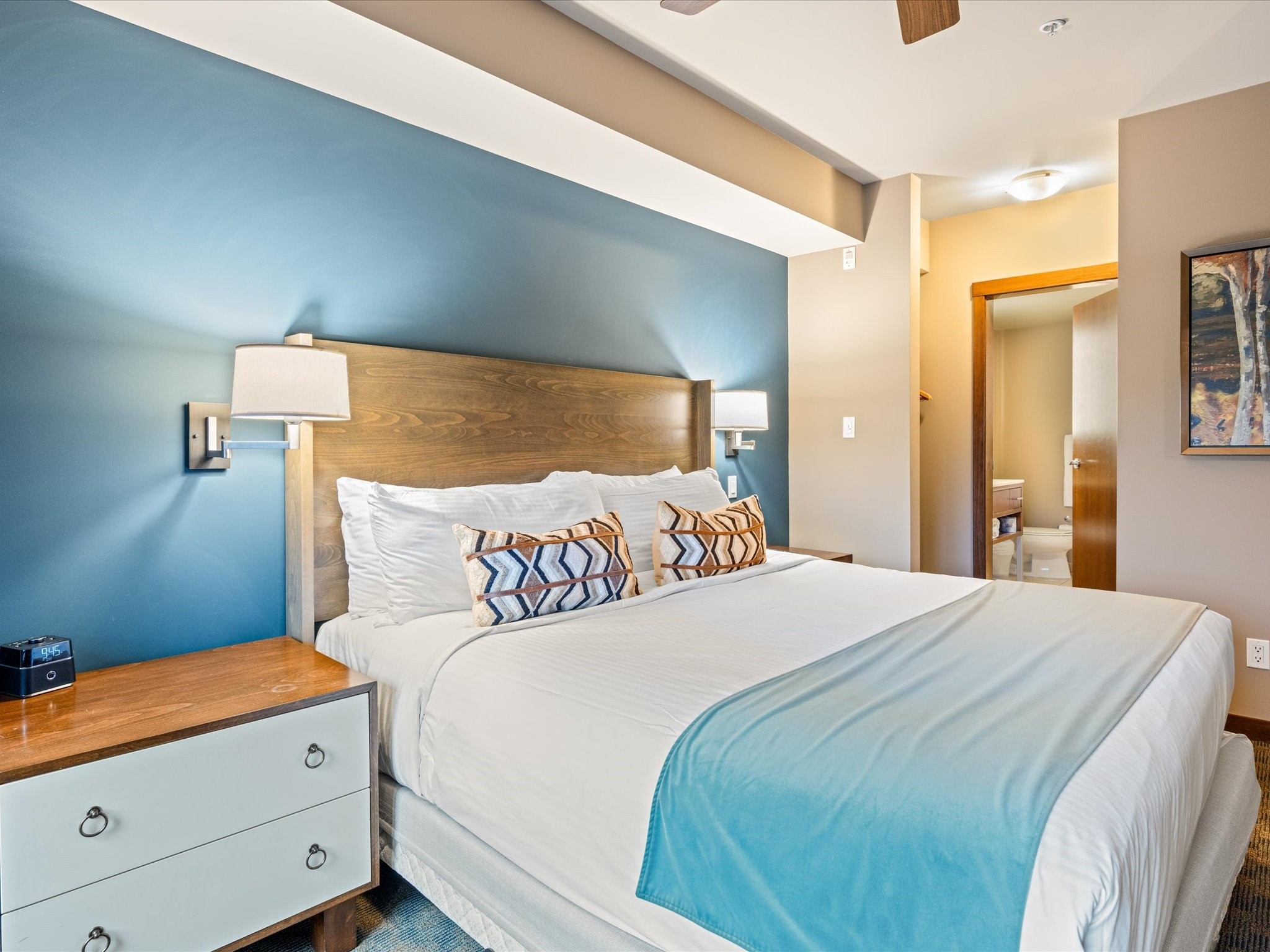 106A-2020 London Lane image 17