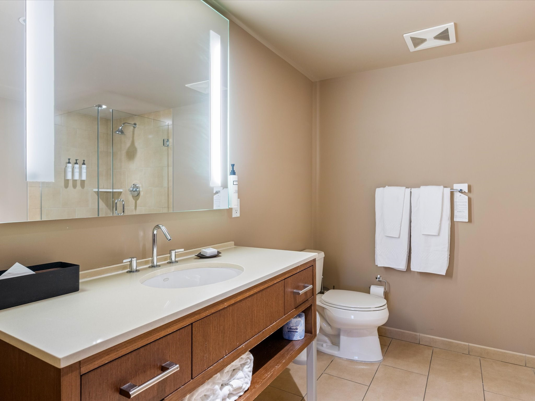 106A-2020 London Lane image 18