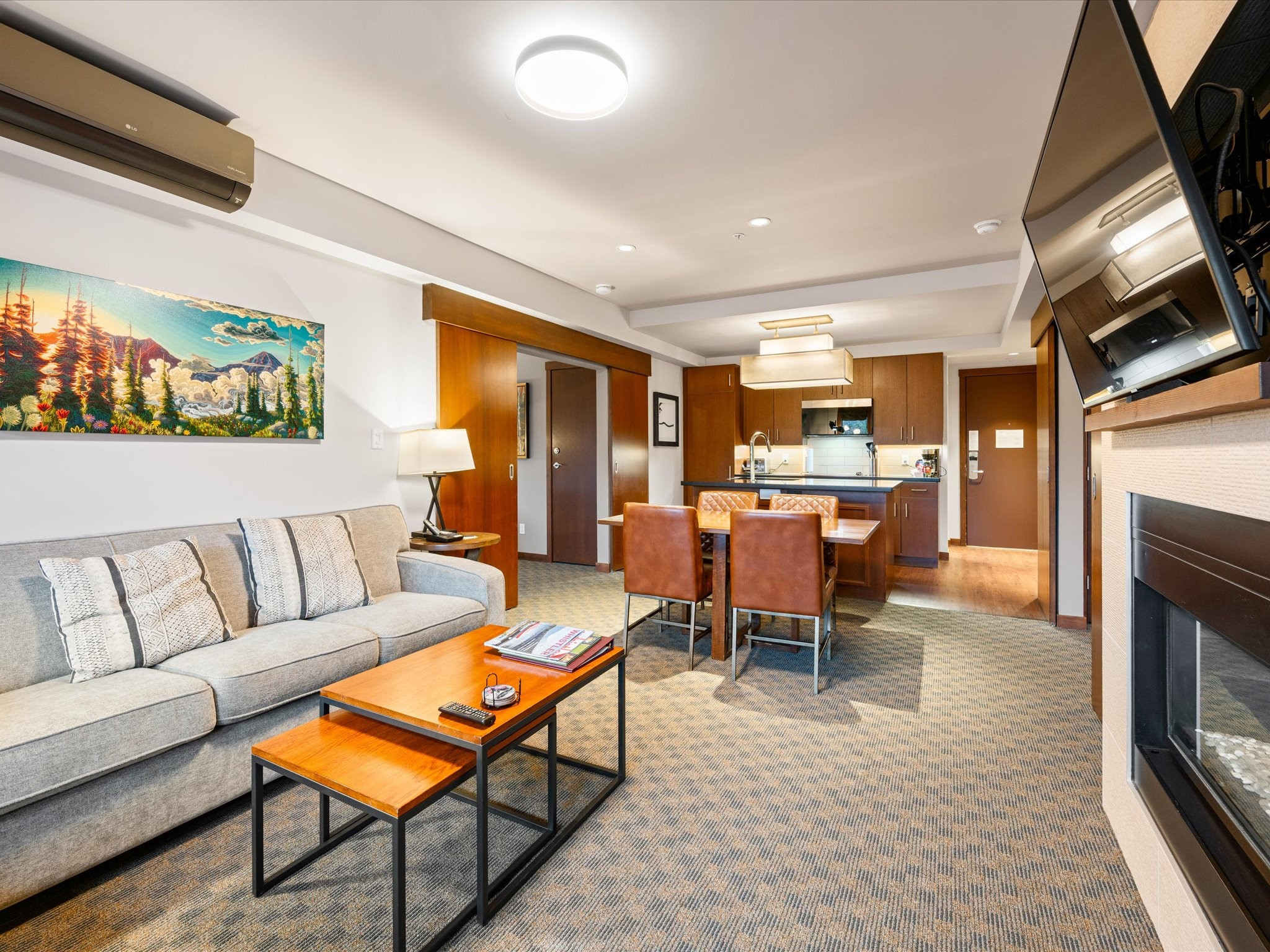 106A-2020 London Lane image 2