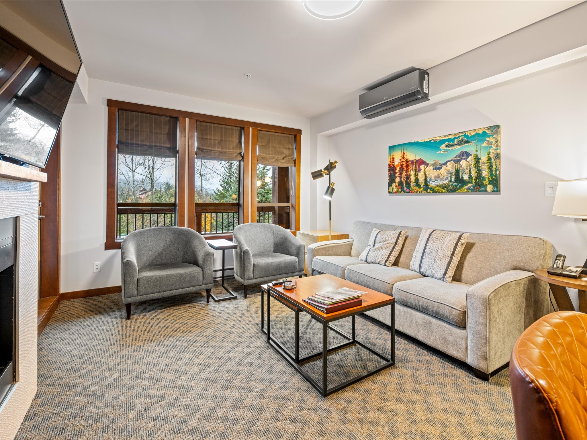 106A-2020 London Lane image 4