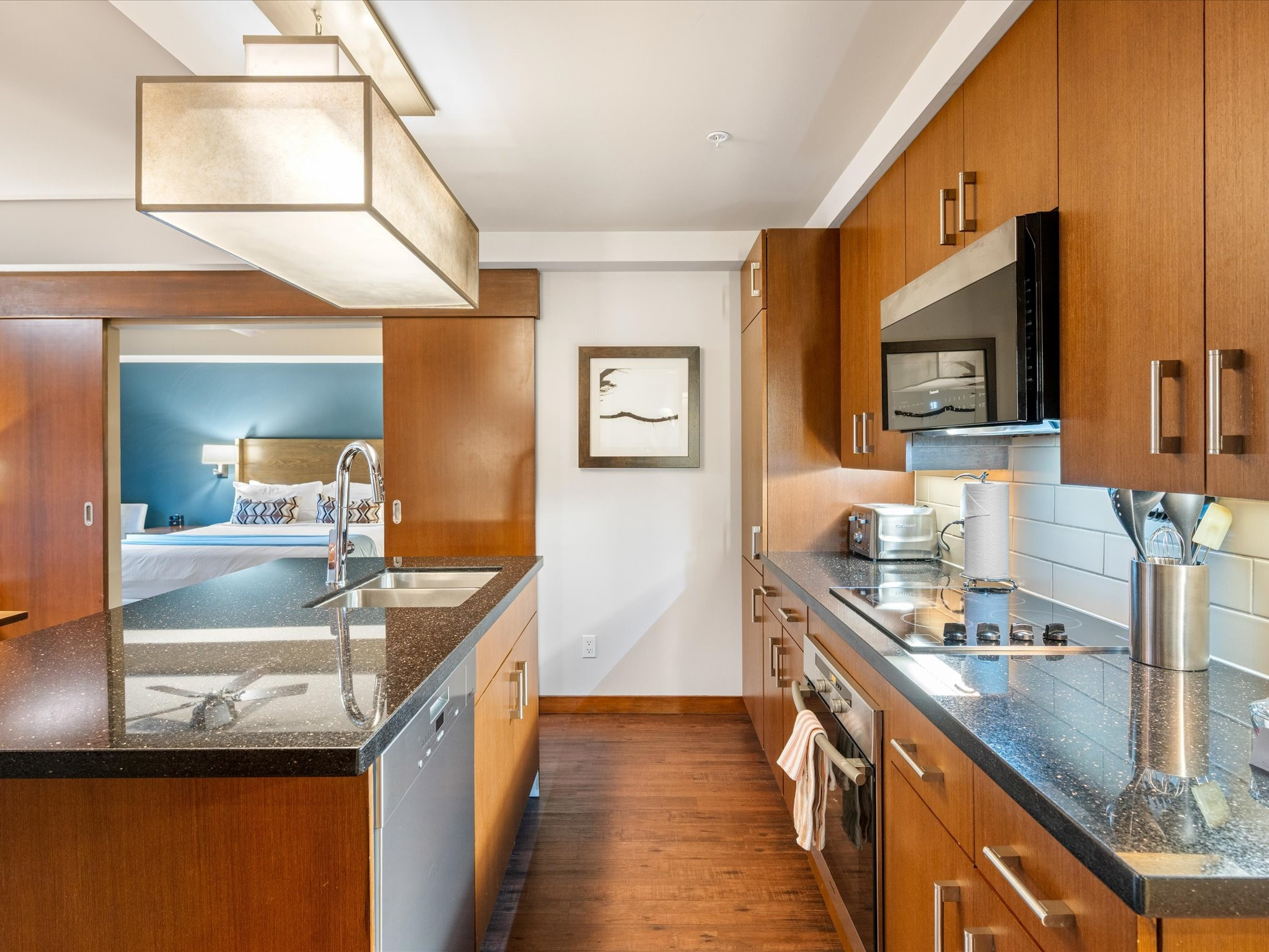 106A-2020 London Lane image 7