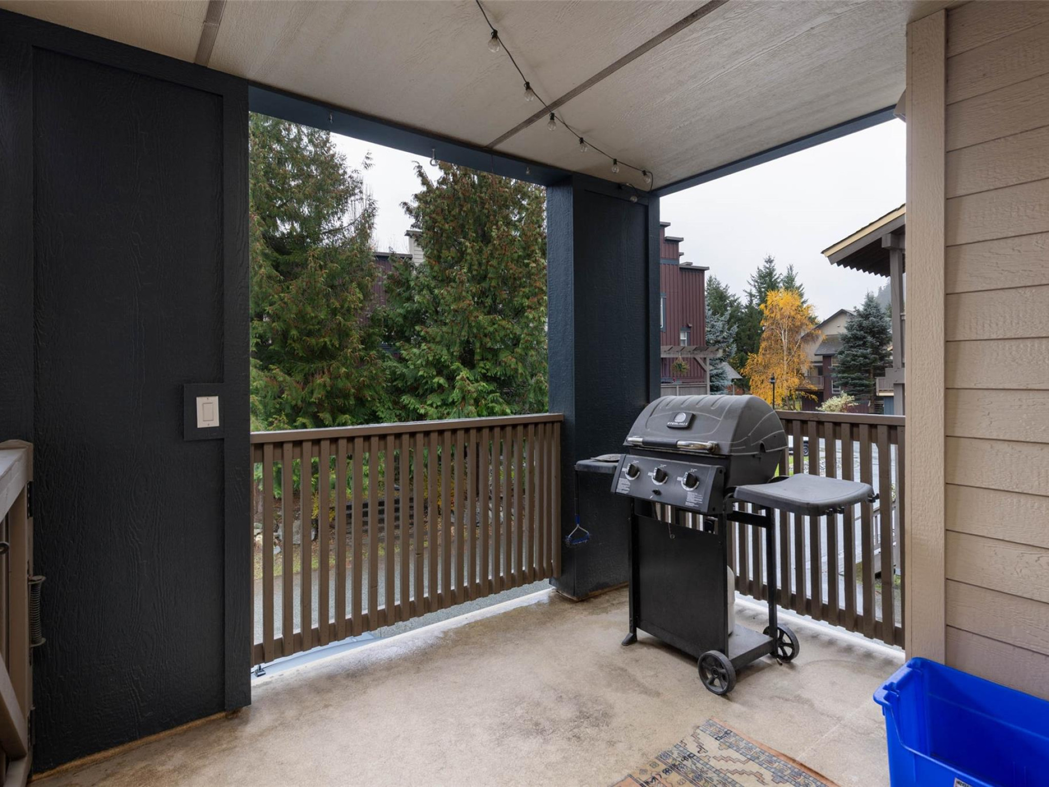 2-1447 Vine Road image 11