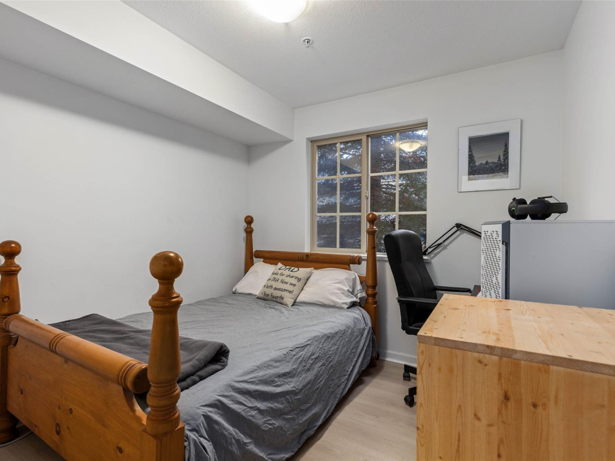 2-1447 Vine Road image 14