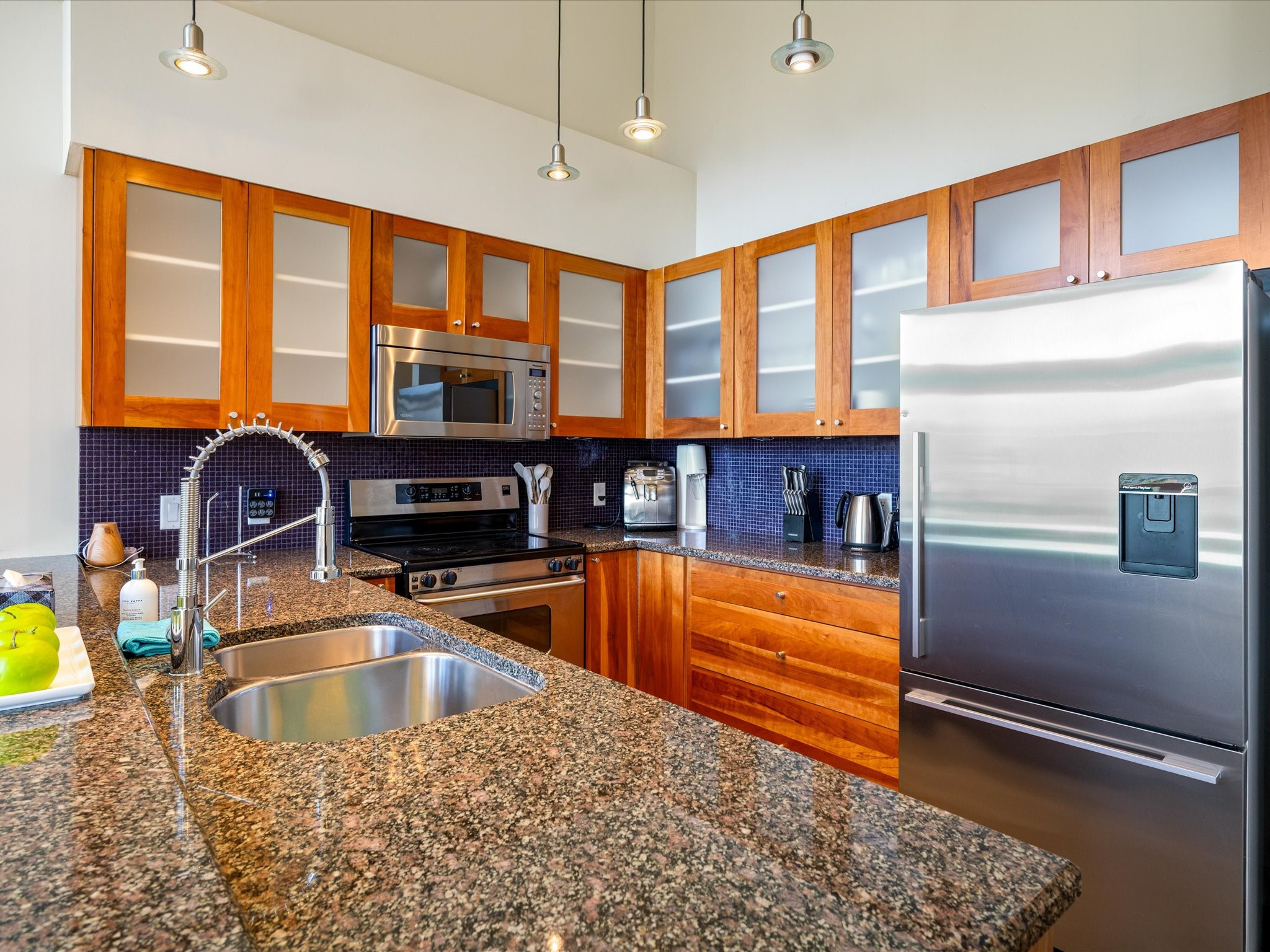 20-2301 Taluswood Place image 10