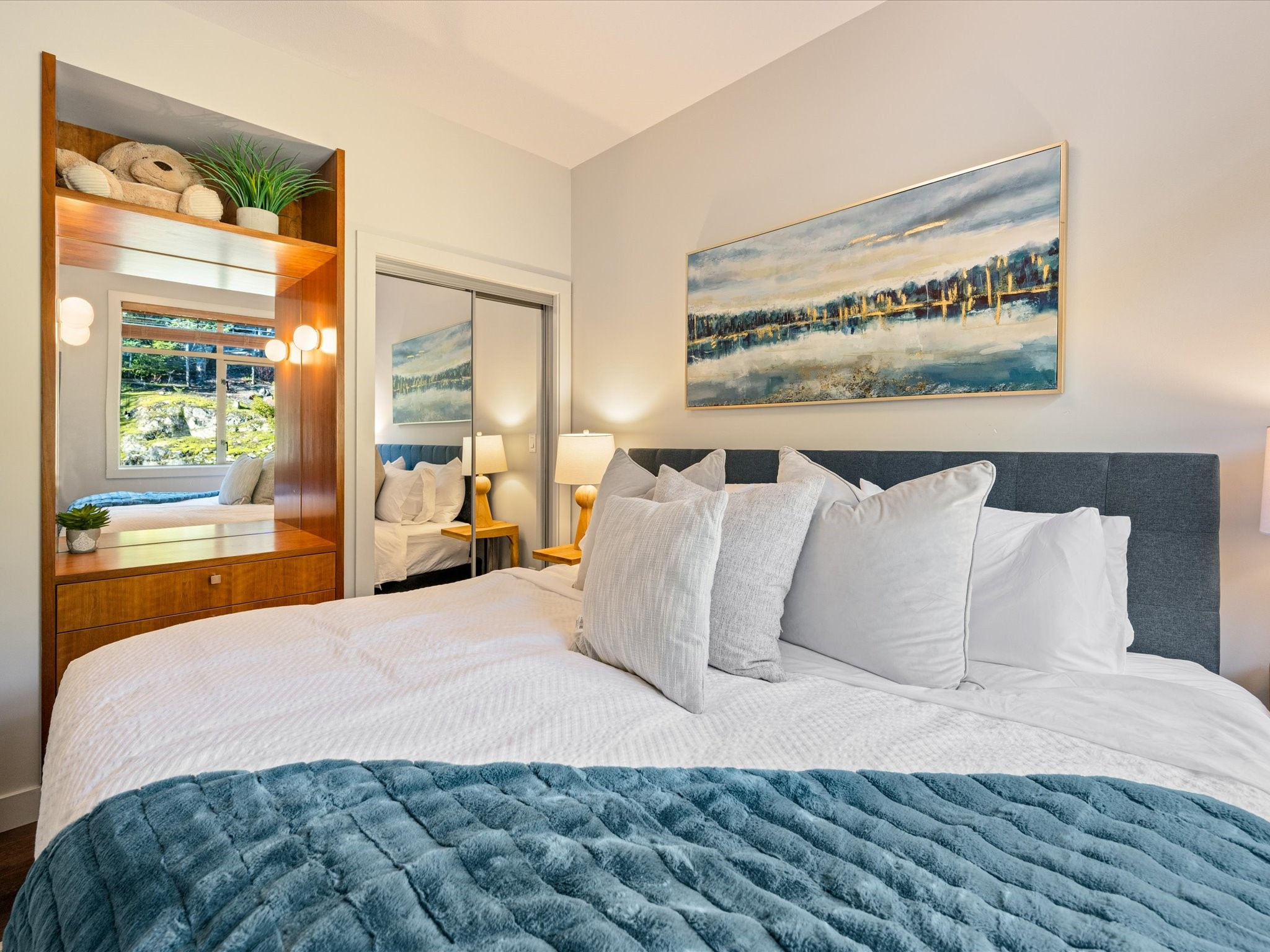 20-2301 Taluswood Place image 14