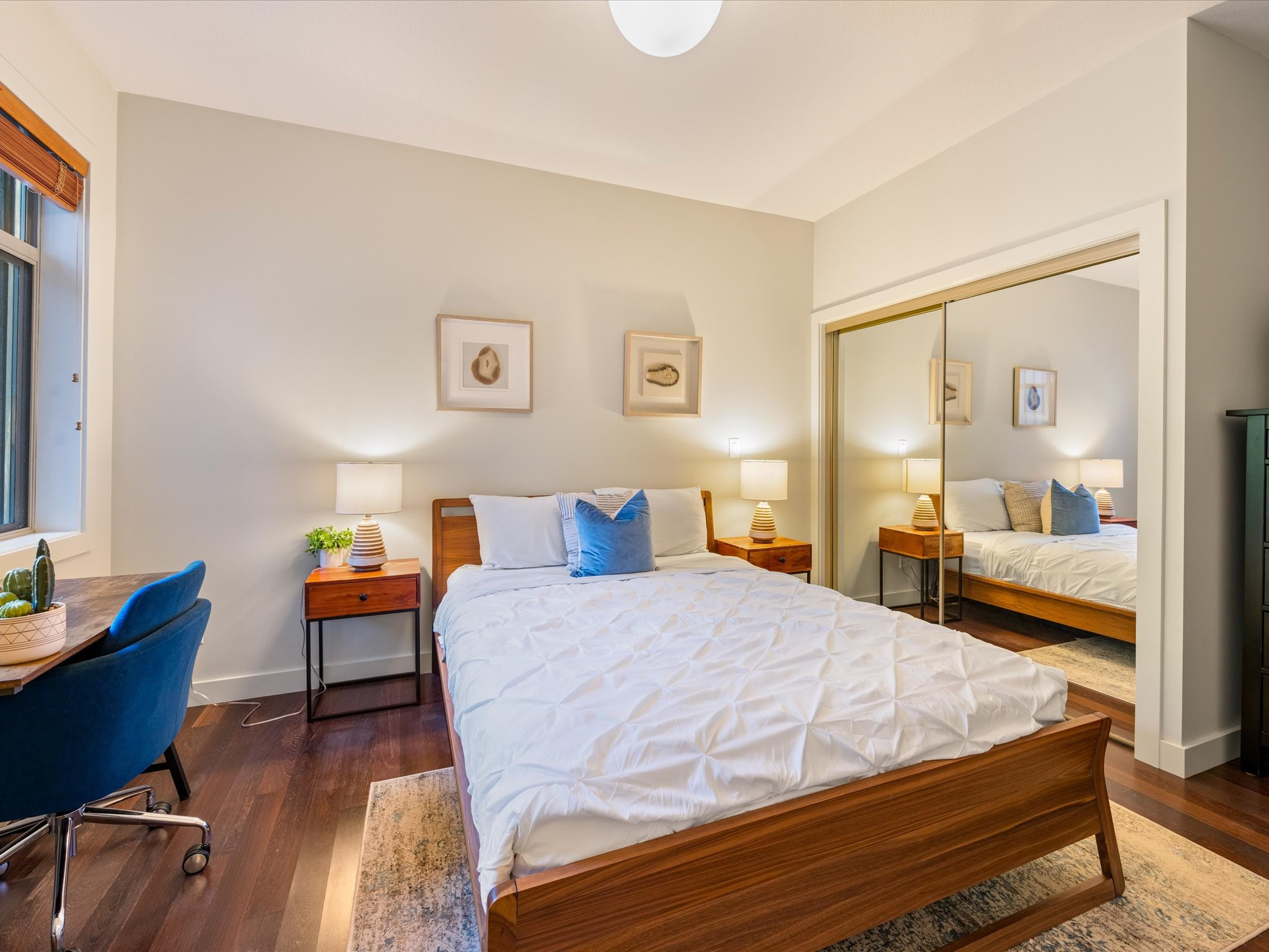 20-2301 Taluswood Place image 16