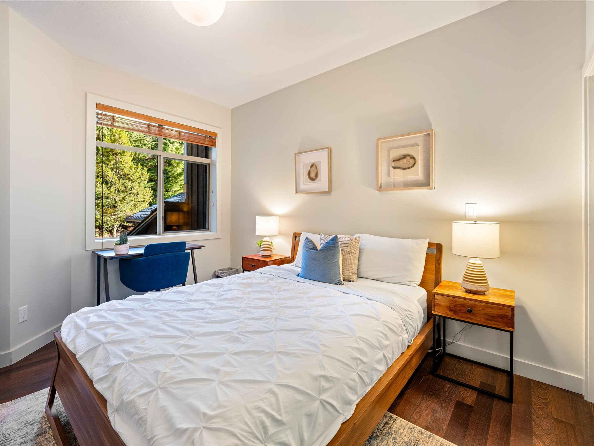 20-2301 Taluswood Place image 17