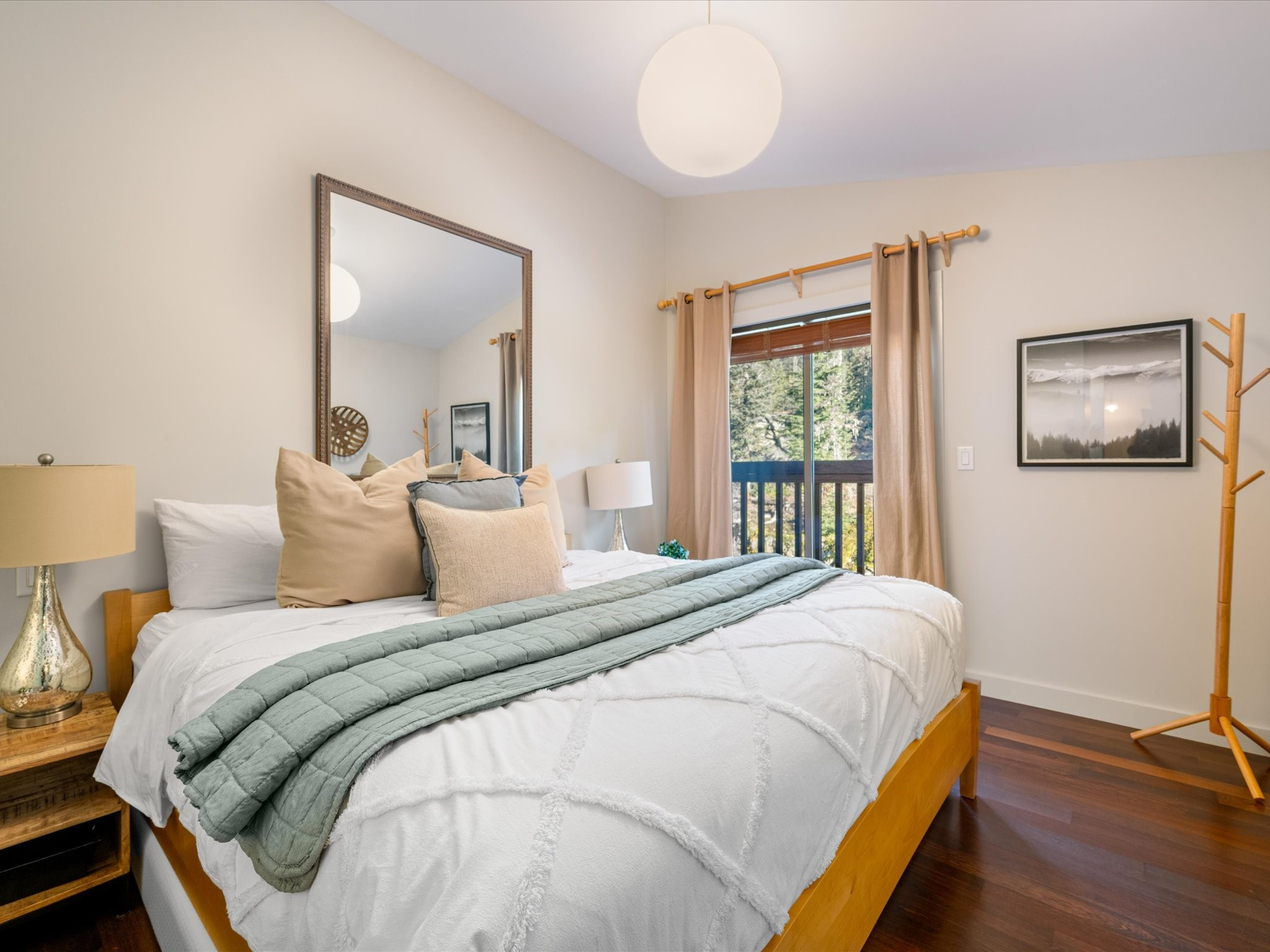 20-2301 Taluswood Place image 18