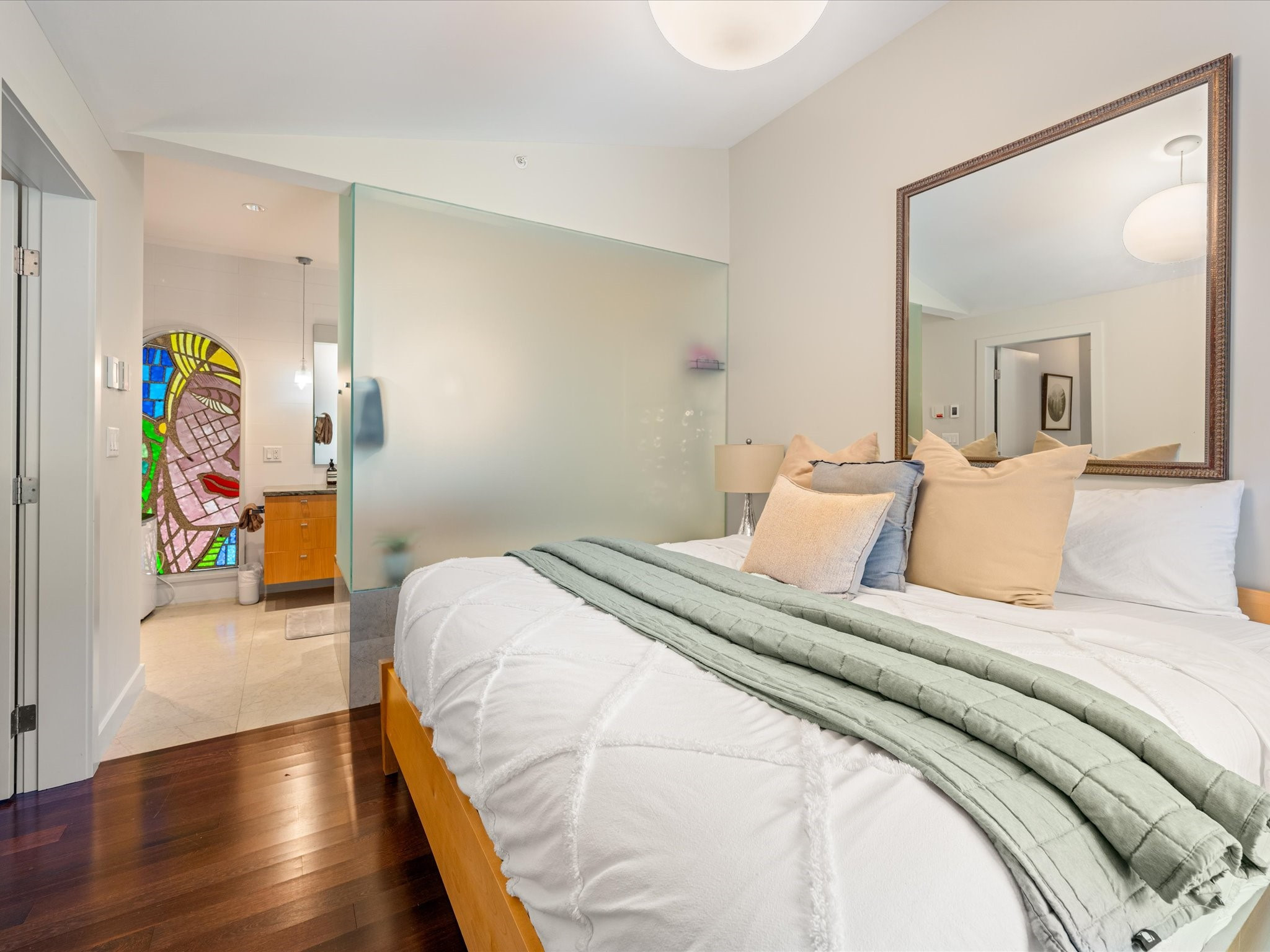 20-2301 Taluswood Place image 19