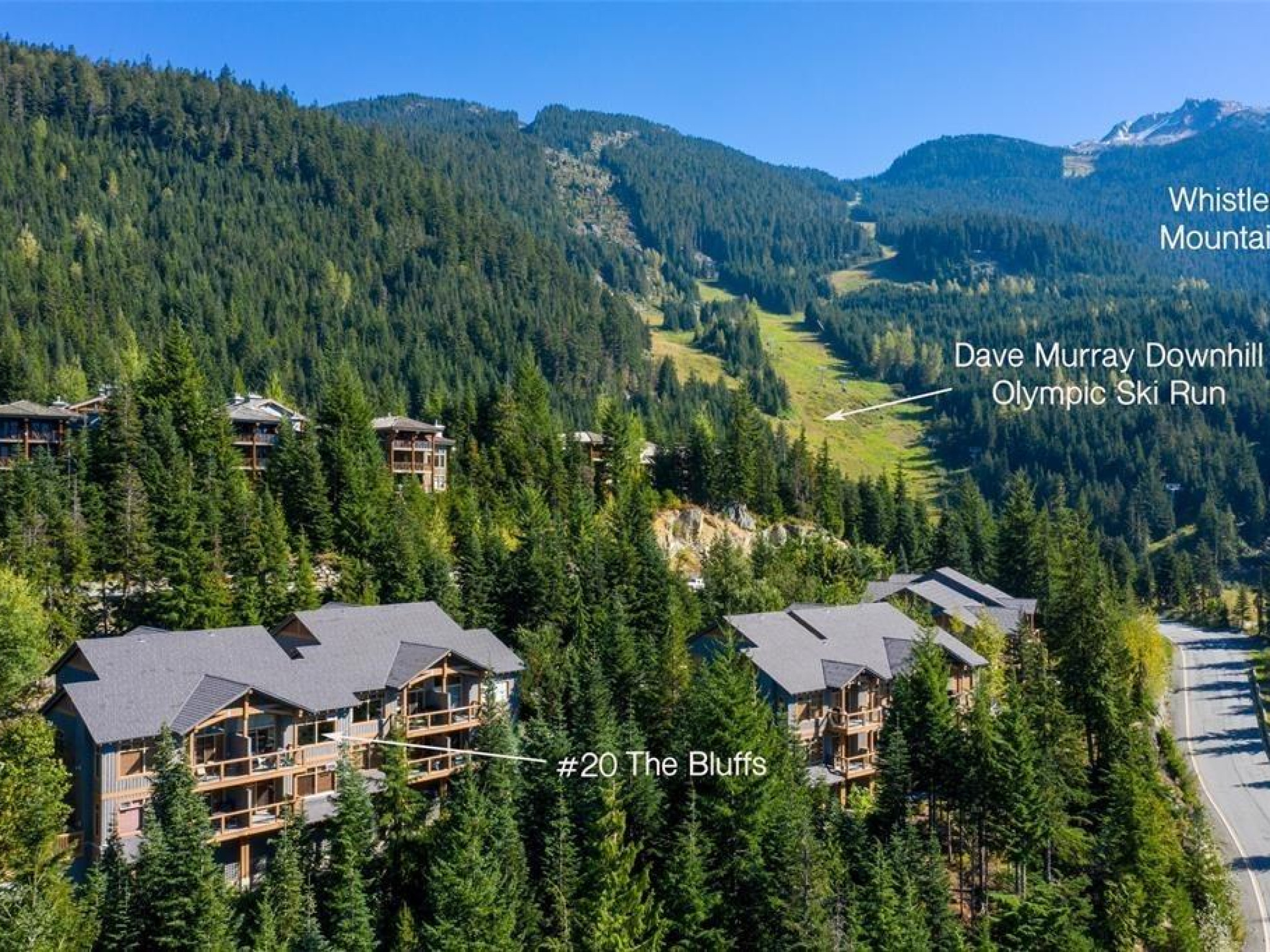 20-2301 Taluswood Place image 28