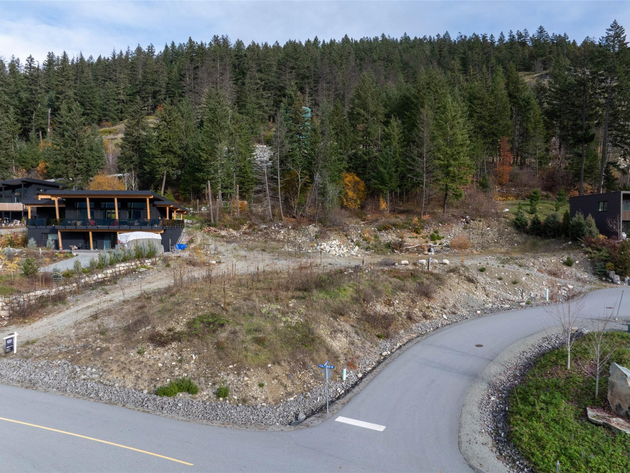 7516 Pebble Creek Drive image 10