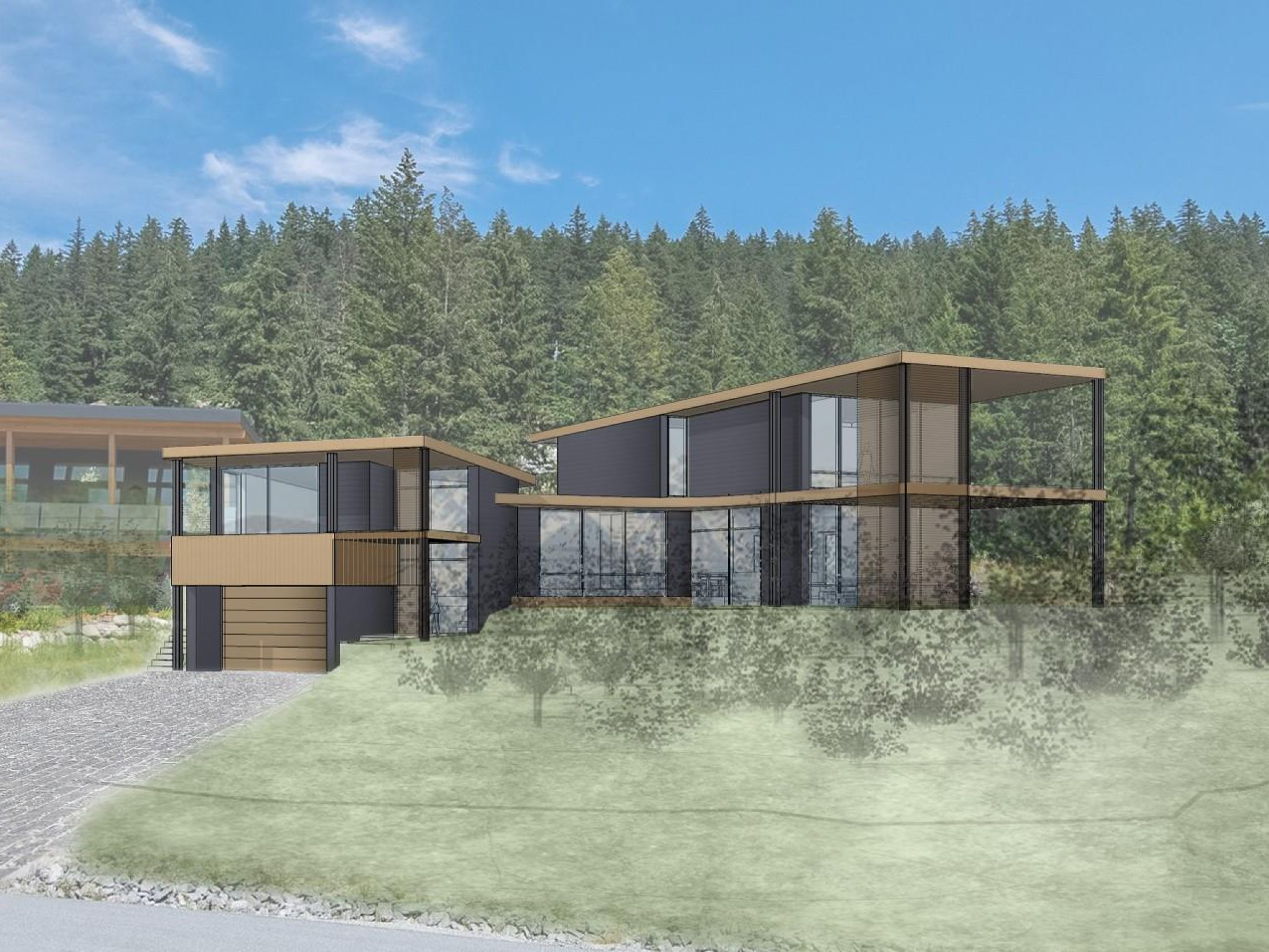 7516 Pebble Creek Drive image 11