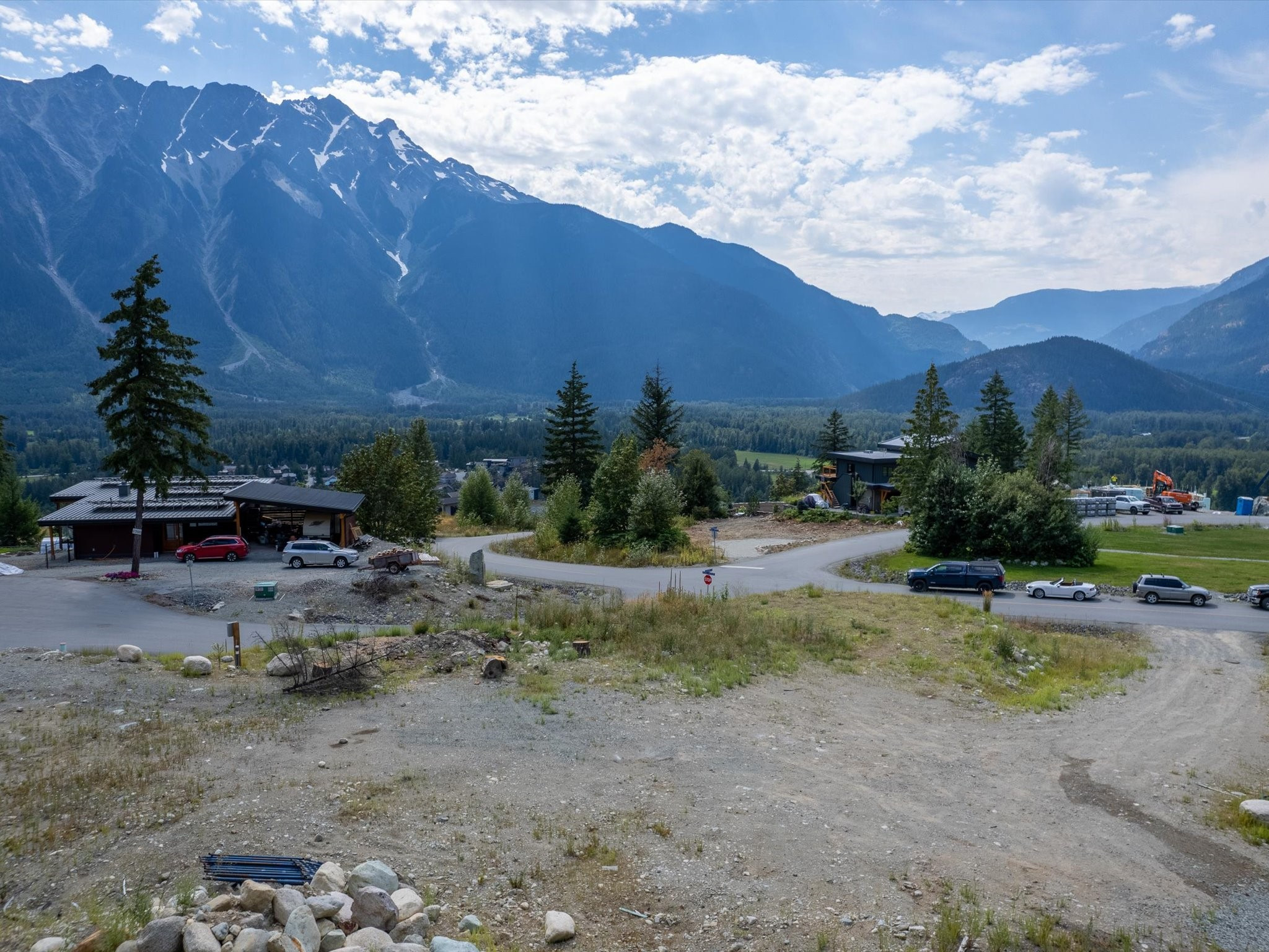 7516 Pebble Creek Drive image 12