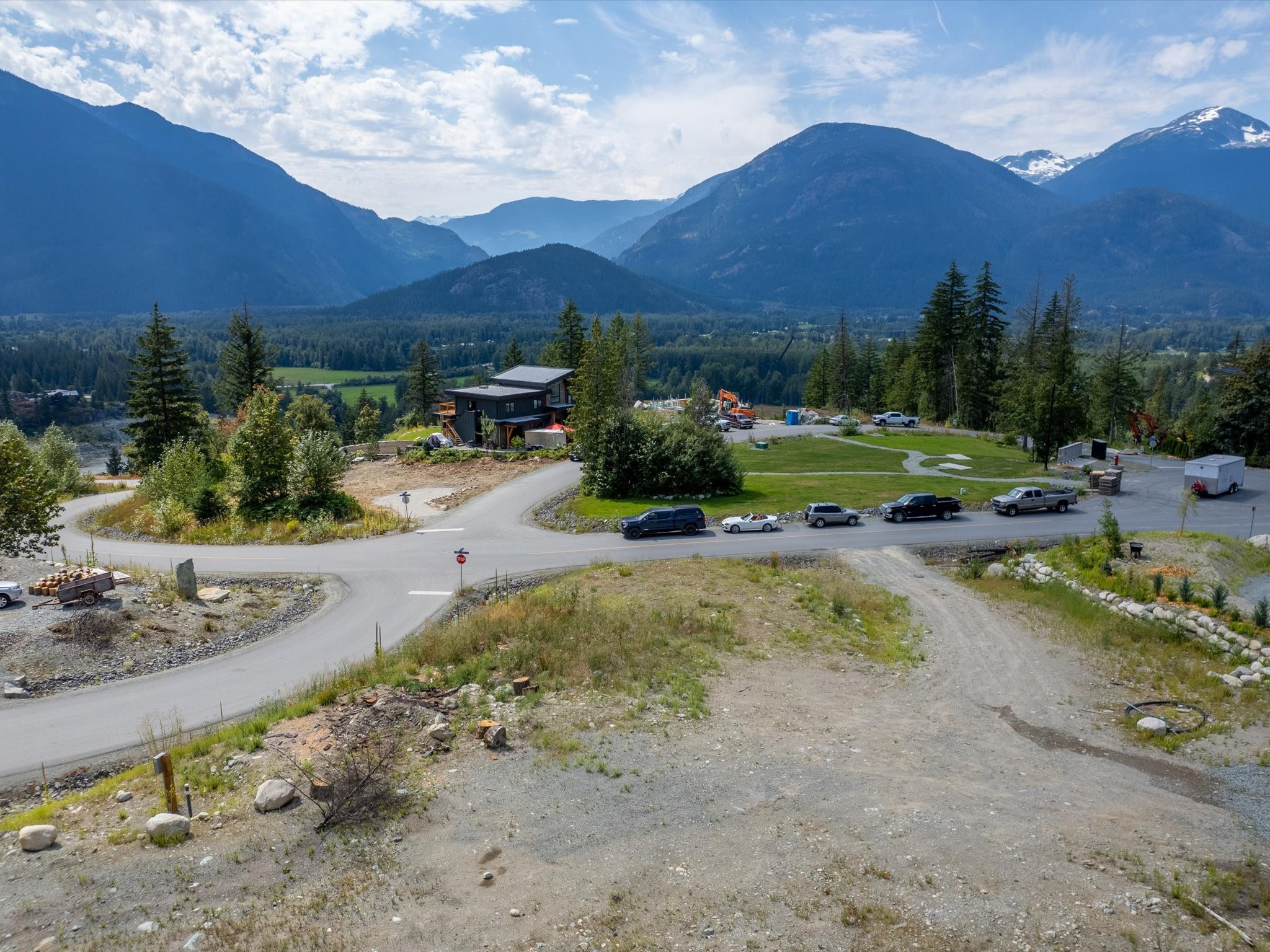 7516 Pebble Creek Drive image 13