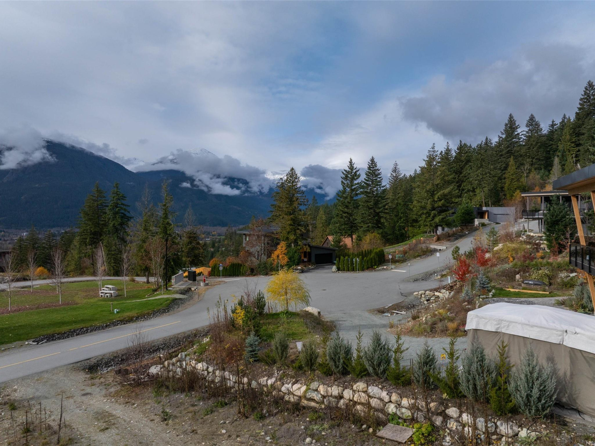 7516 Pebble Creek Drive image 14