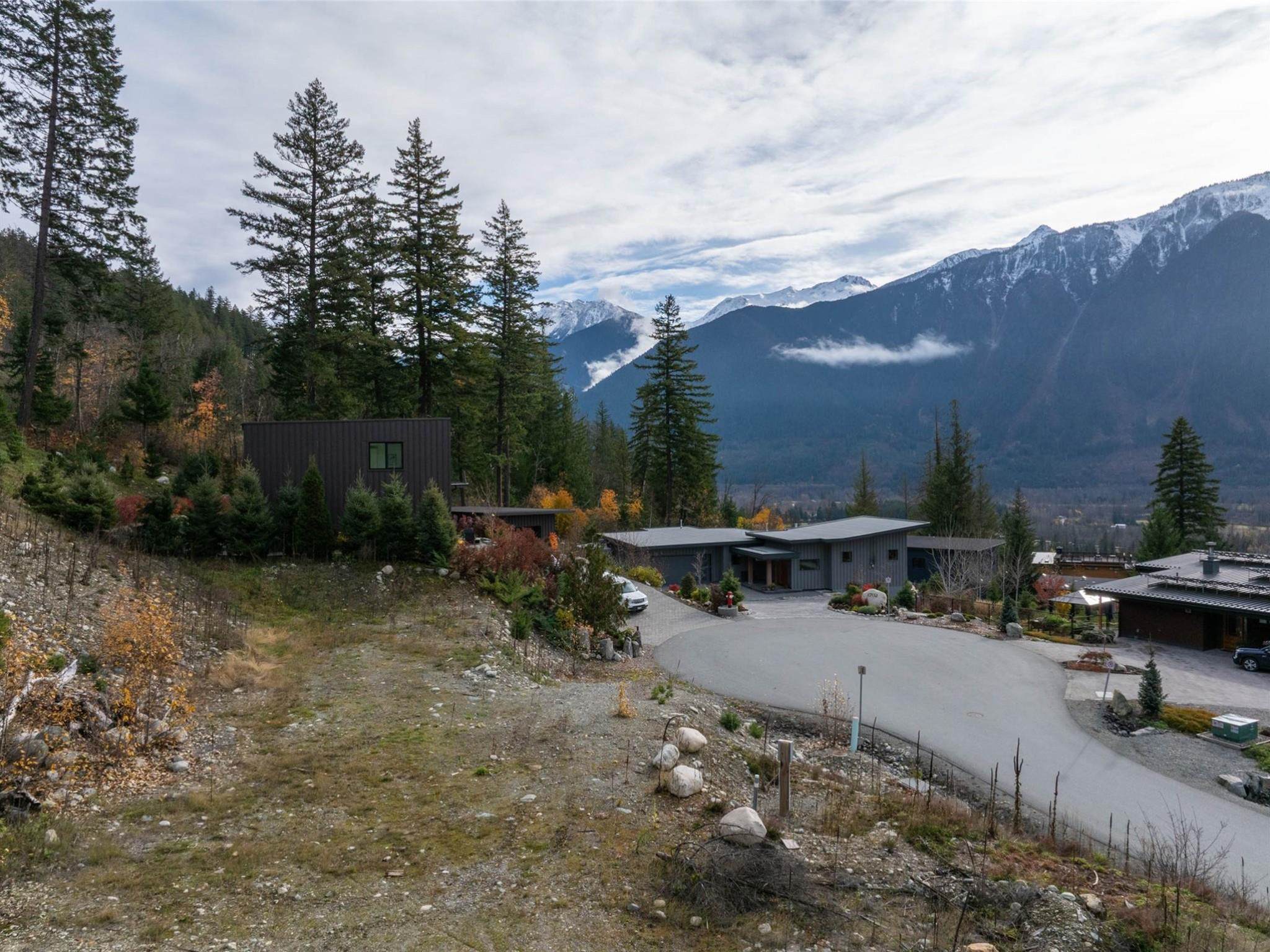 7516 Pebble Creek Drive image 15