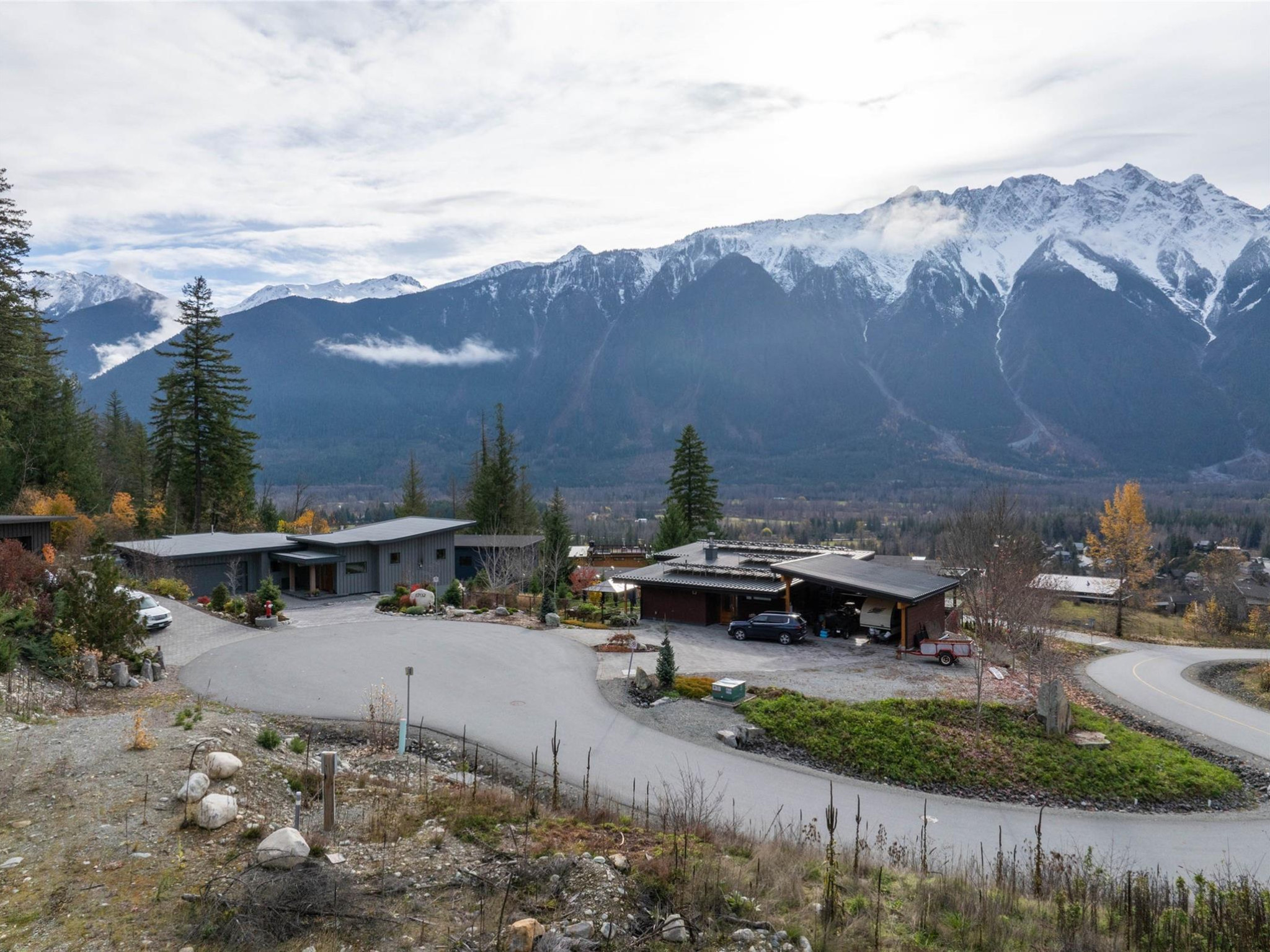 7516 Pebble Creek Drive image 16