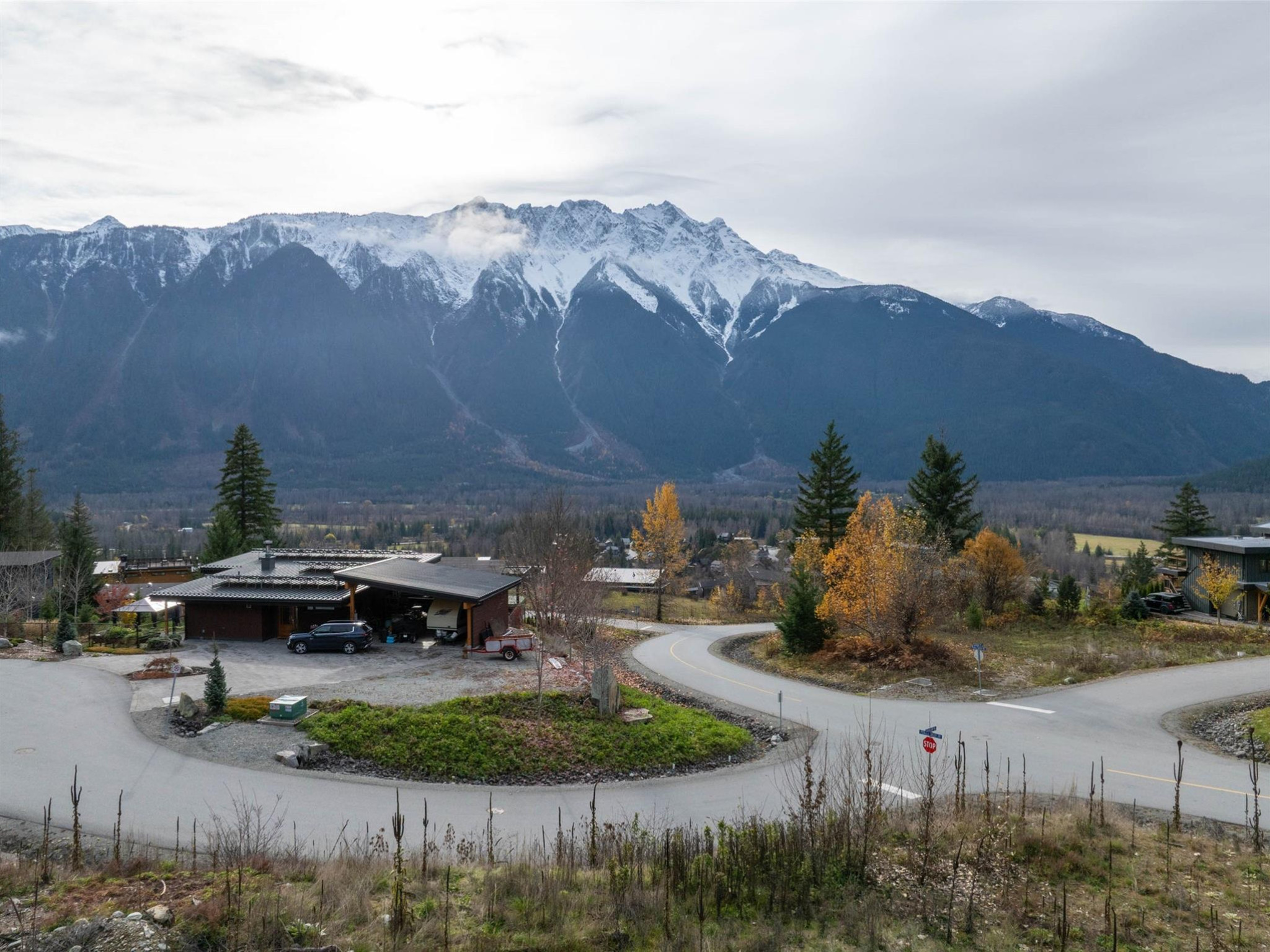 7516 Pebble Creek Drive image 17