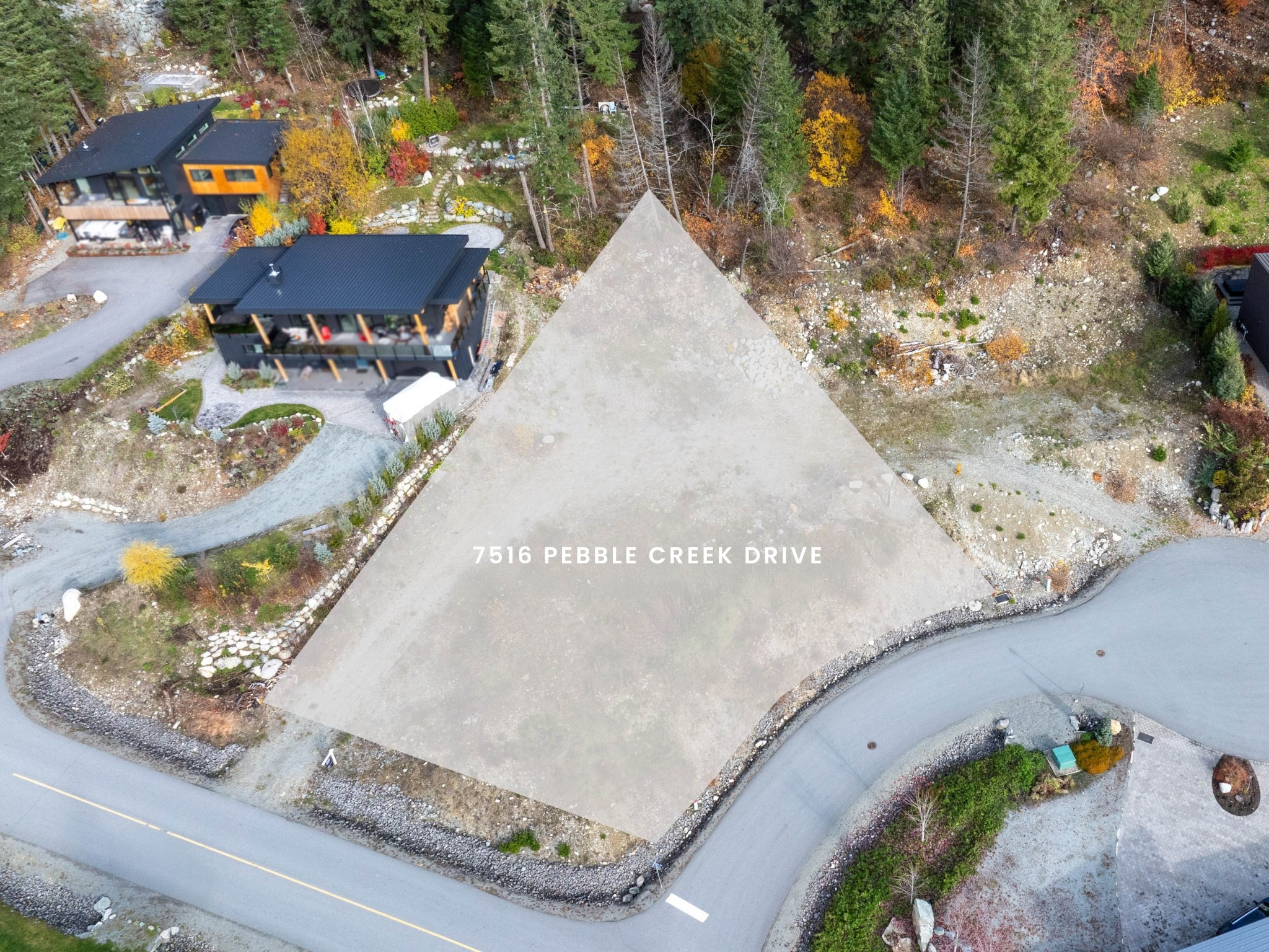 7516 Pebble Creek Drive image 4