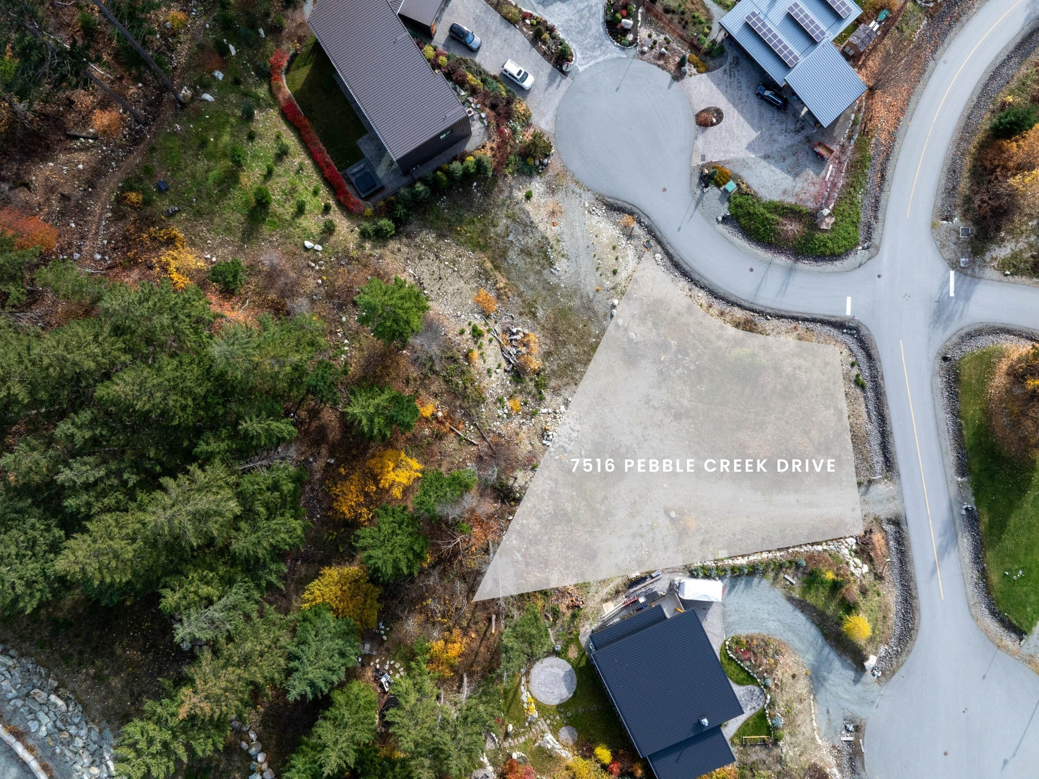 7516 Pebble Creek Drive image 6