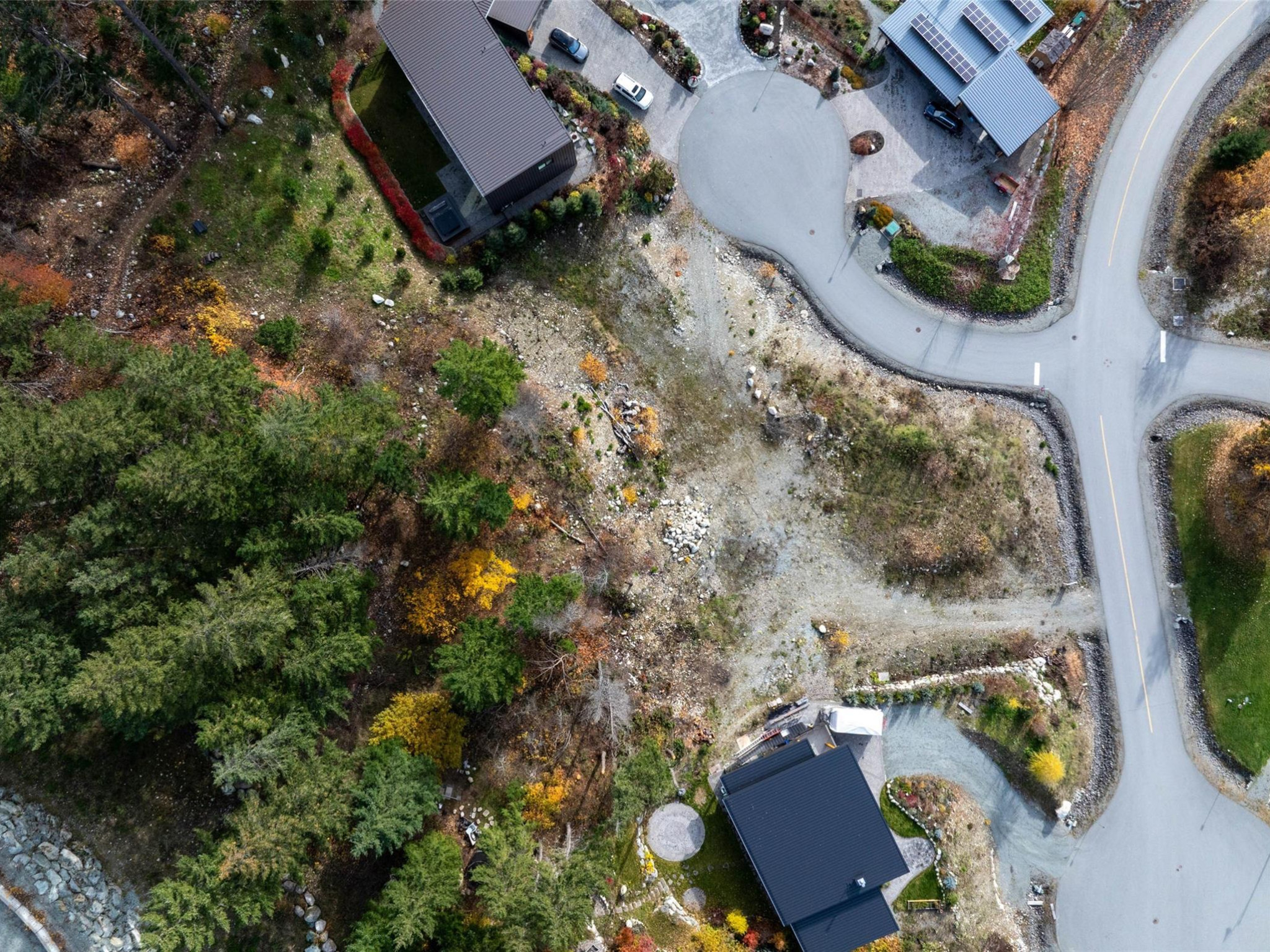 7516 Pebble Creek Drive image 7