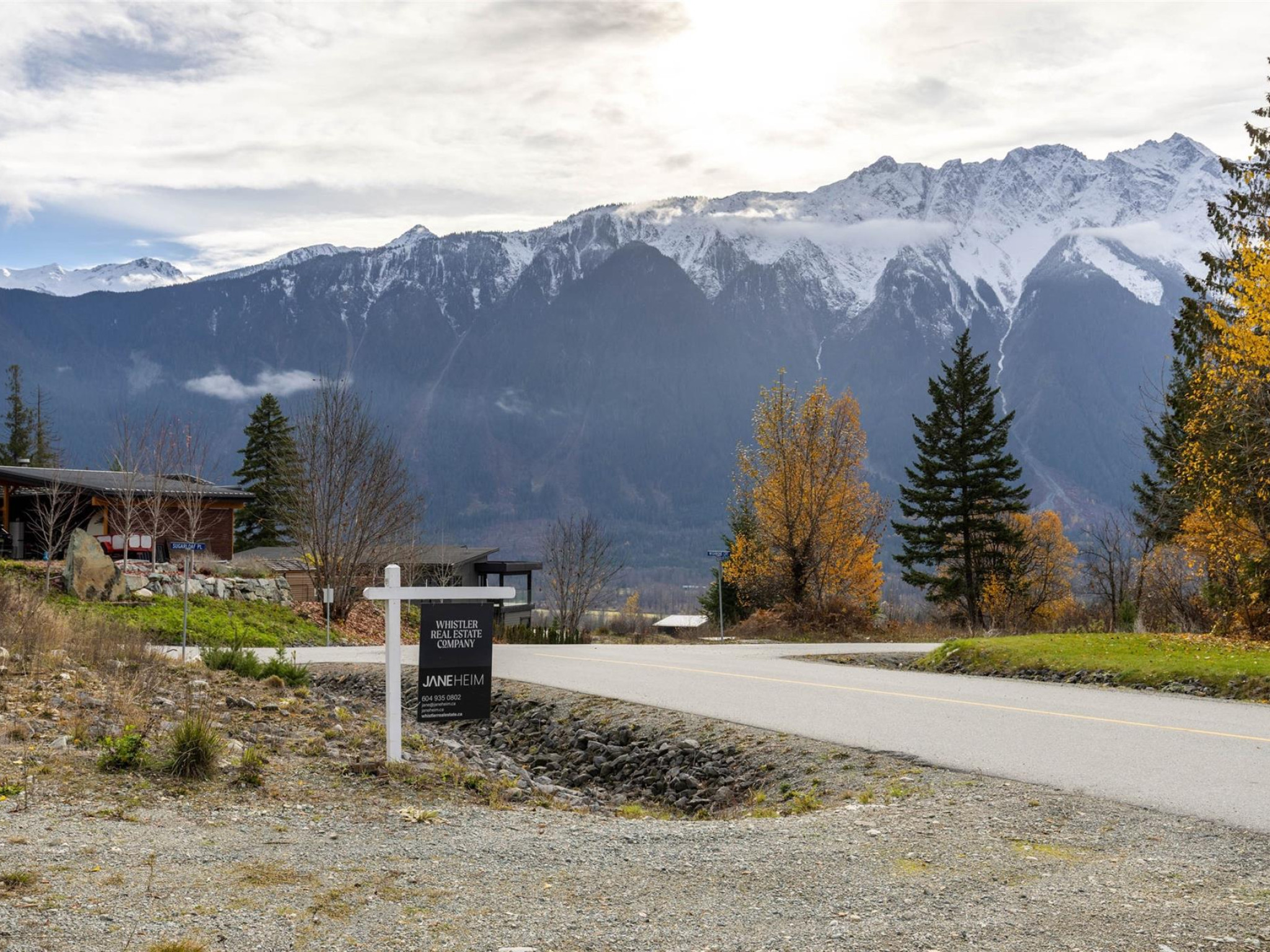 7516 Pebble Creek Drive image 8