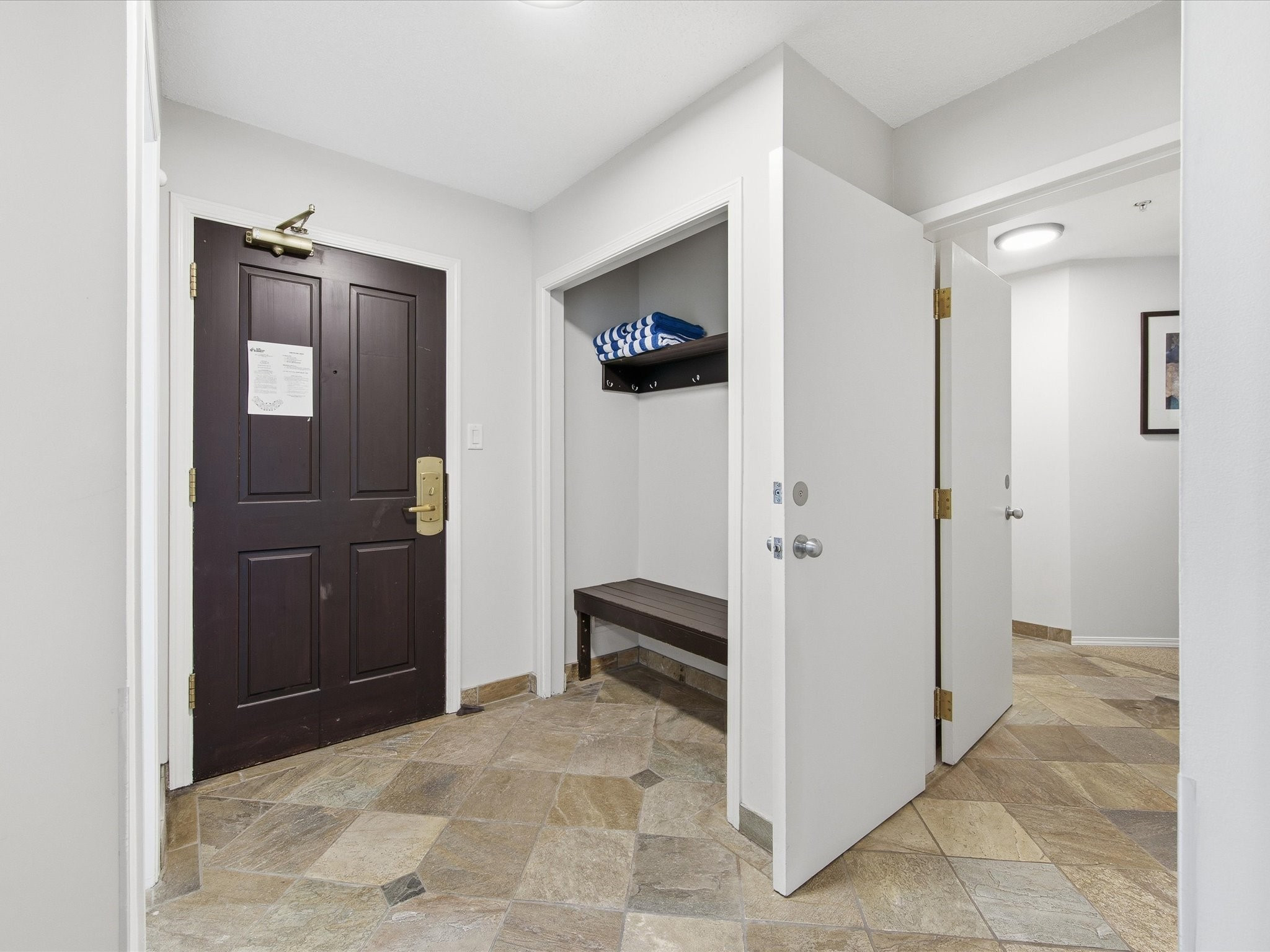 333-4905 Spearhead Place image 11