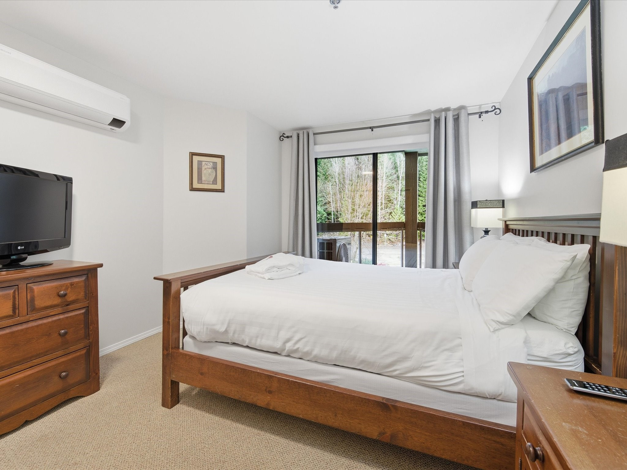 333-4905 Spearhead Place image 13