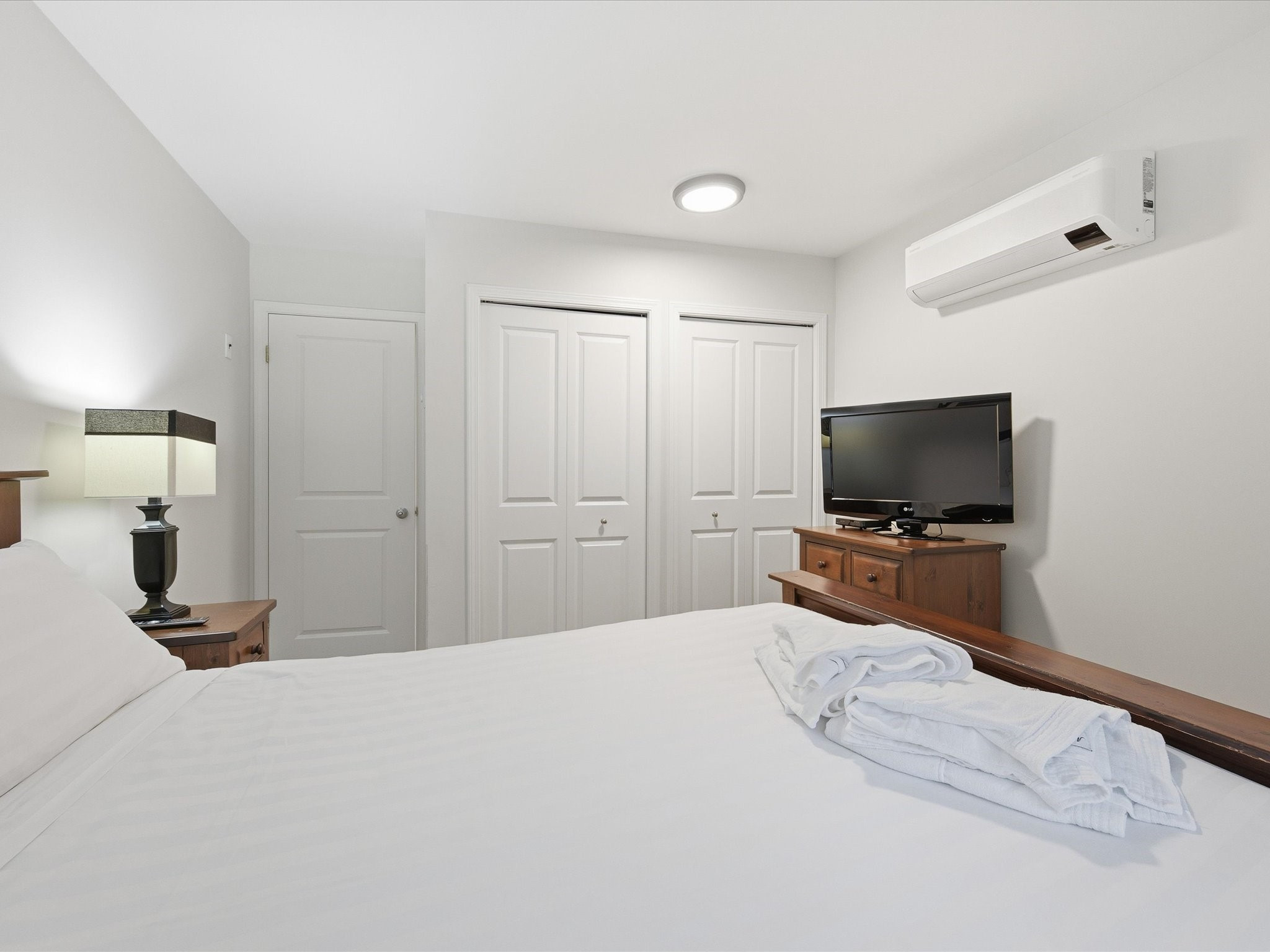 333-4905 Spearhead Place image 14