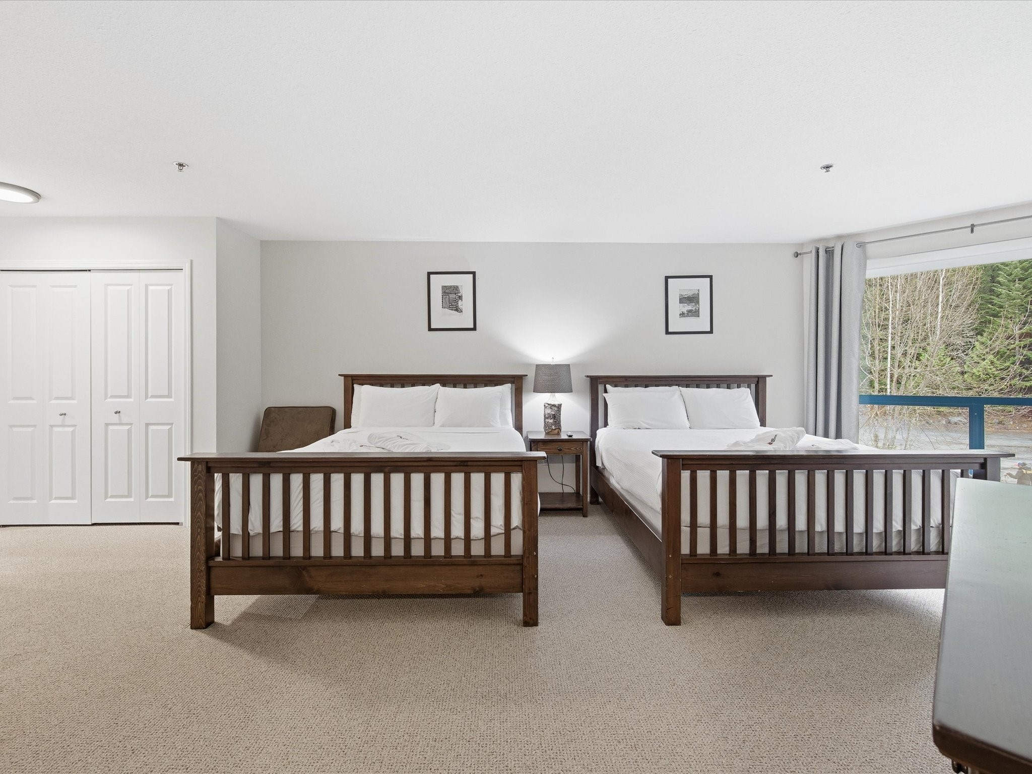 333-4905 Spearhead Place image 16