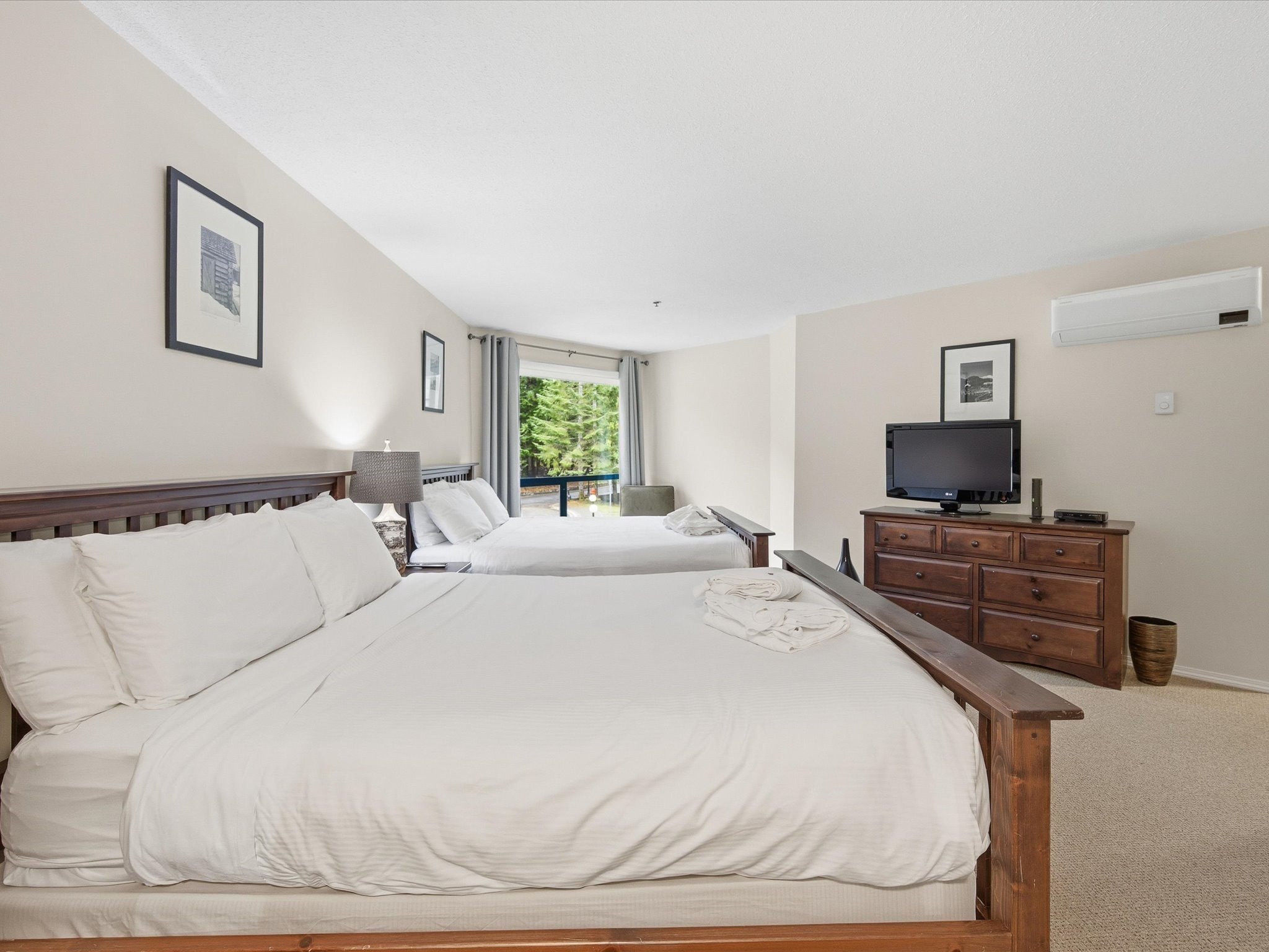 333-4905 Spearhead Place image 17