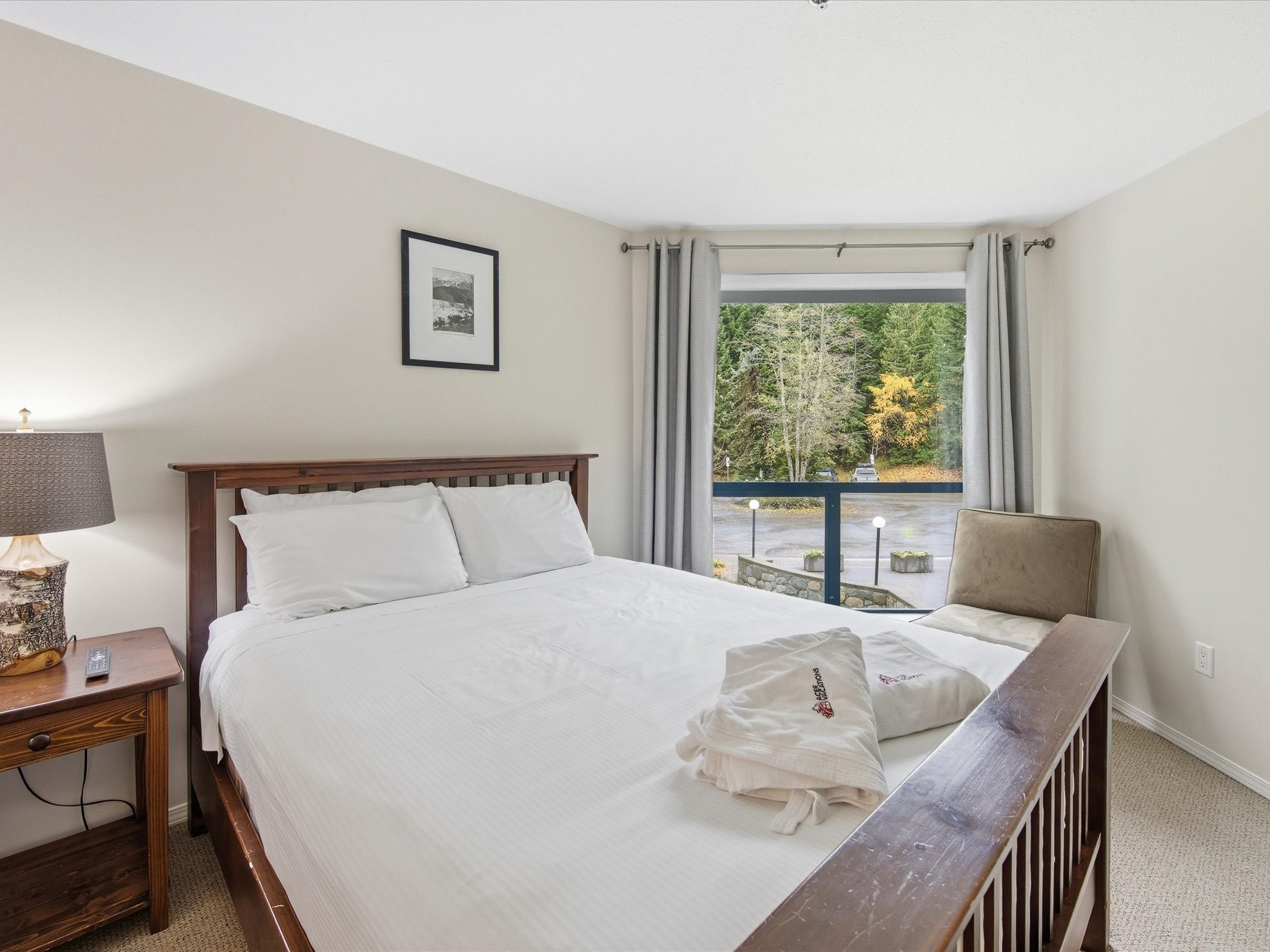 333-4905 Spearhead Place image 18