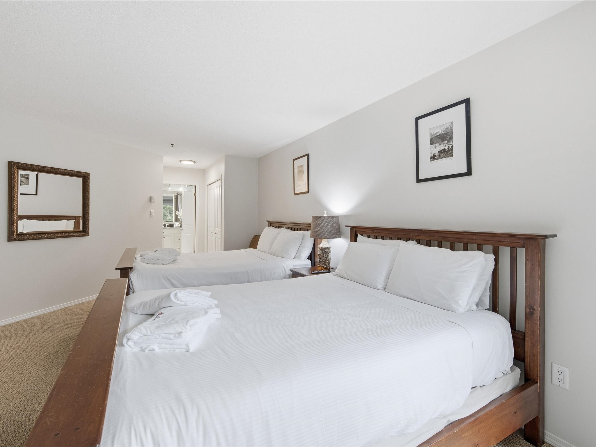 333-4905 Spearhead Place image 19