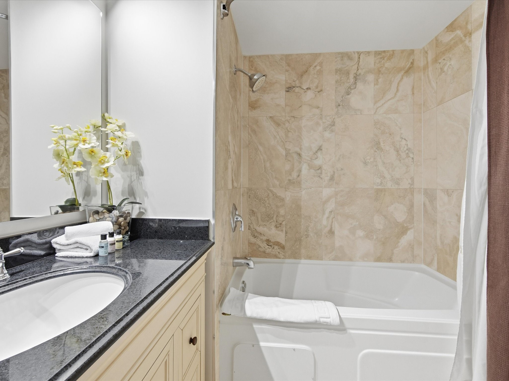 333-4905 Spearhead Place image 21