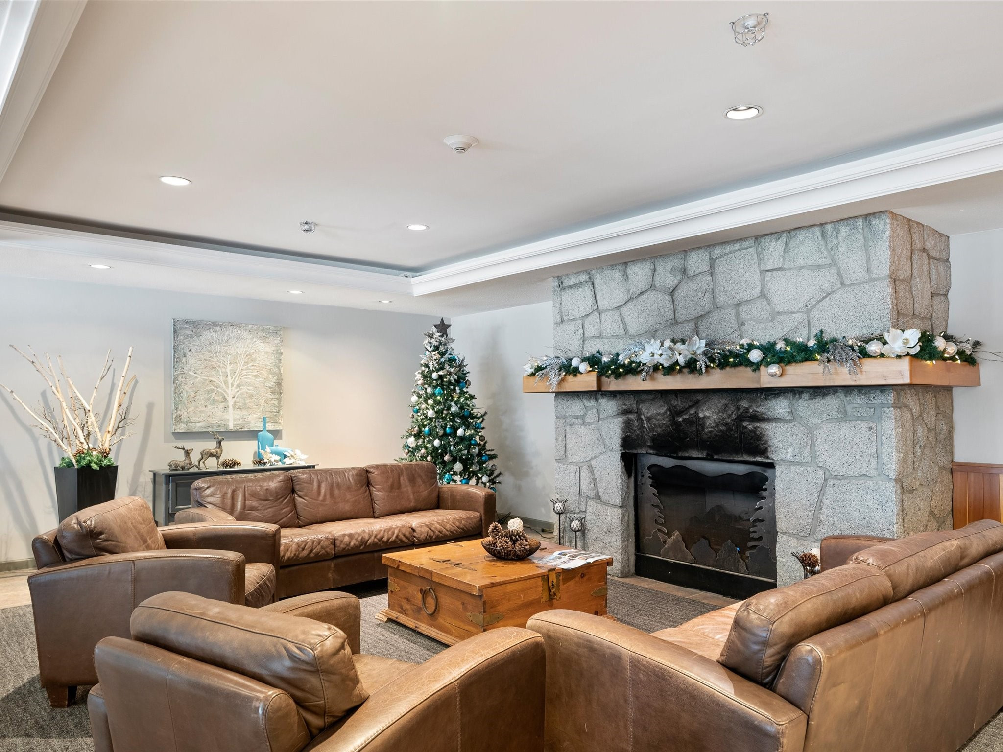 333-4905 Spearhead Place image 22