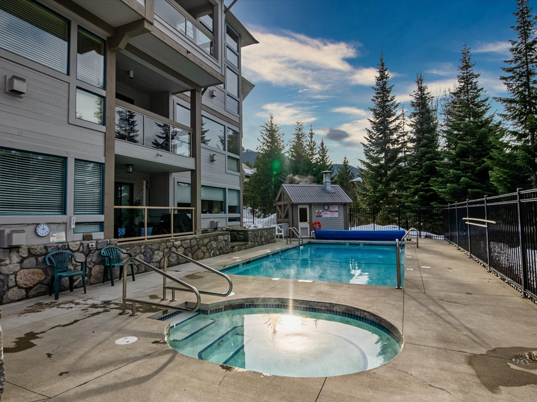 333-4905 Spearhead Place image 23