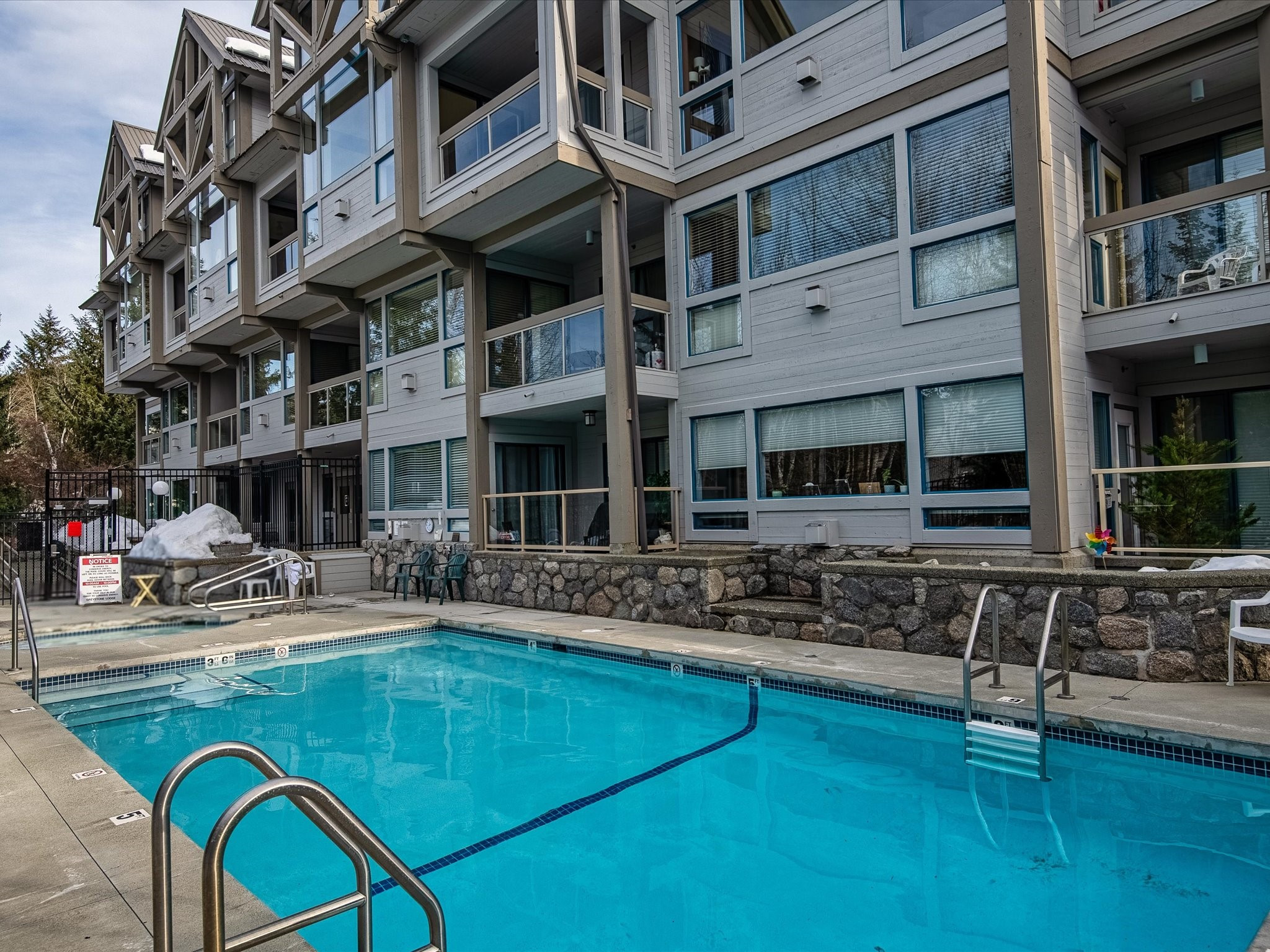 333-4905 Spearhead Place image 24